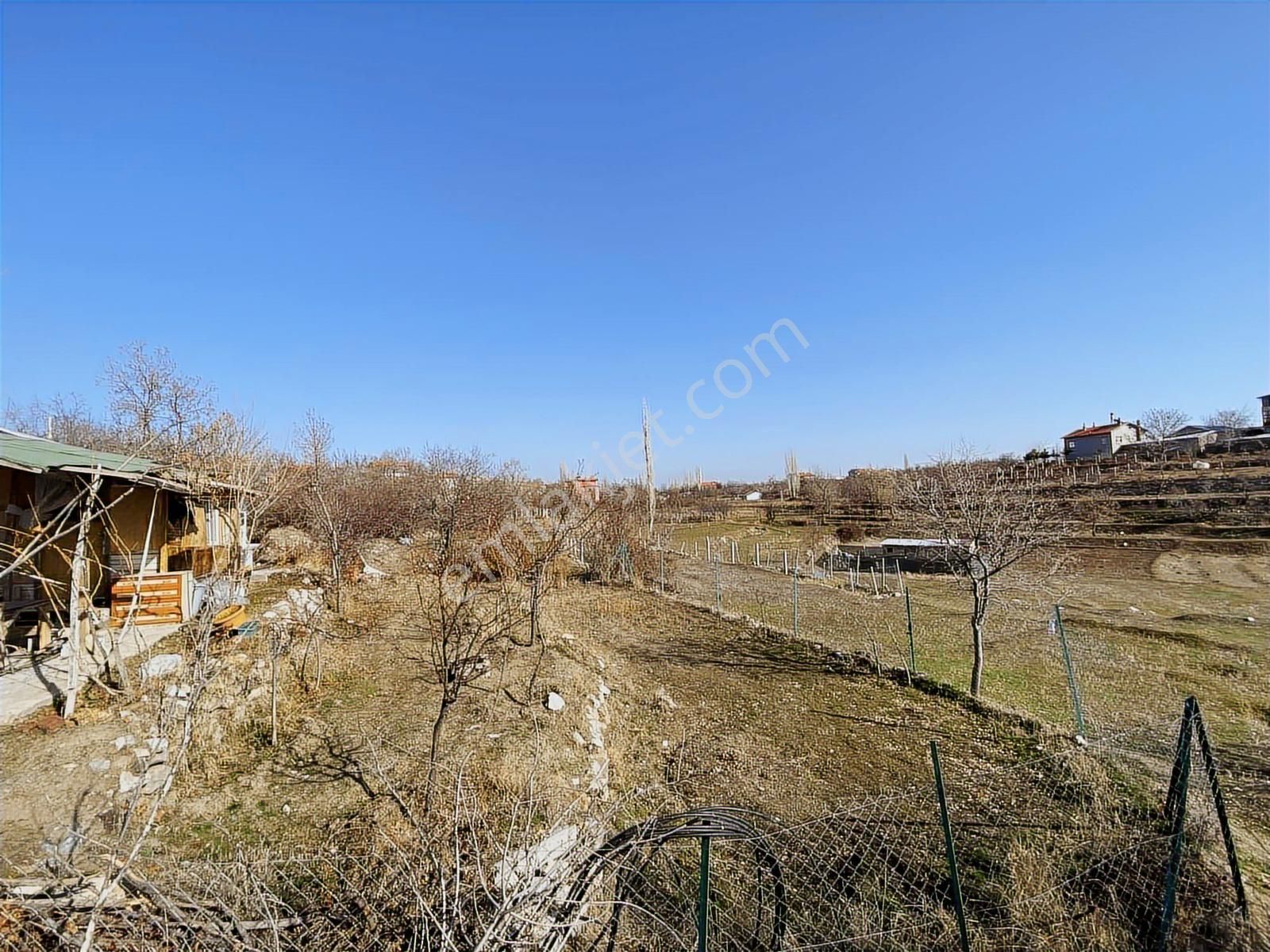 Çayırbağında 290m2 Kurulu Düzen Bahçe Evi Müstakil Tapu - Görsel 23