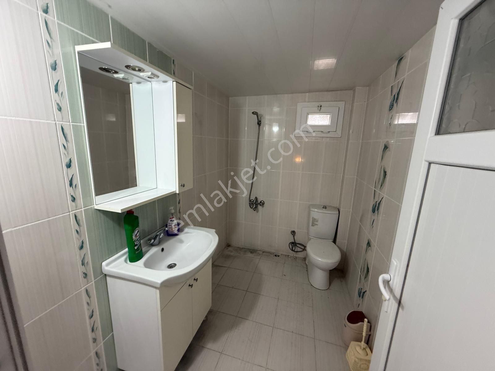 Kuşadası Davutlar’da Kelepir 3 + 1 Satılık Yazlık - Görsel 12