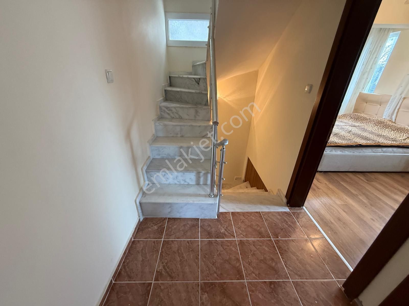 Kuşadası Davutlar’da Kelepir 3 + 1 Satılık Yazlık - Görsel 20