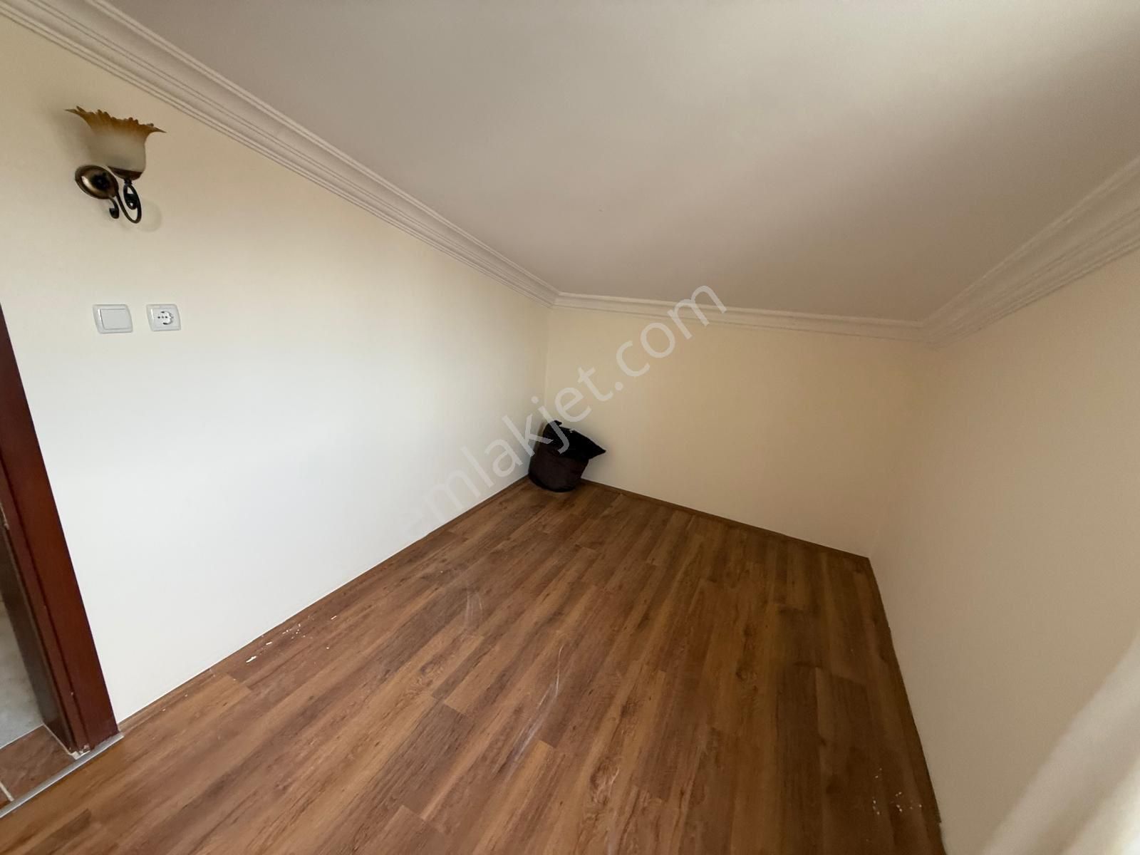 Kuşadası Davutlar’da Kelepir 3 + 1 Satılık Yazlık - Görsel 10