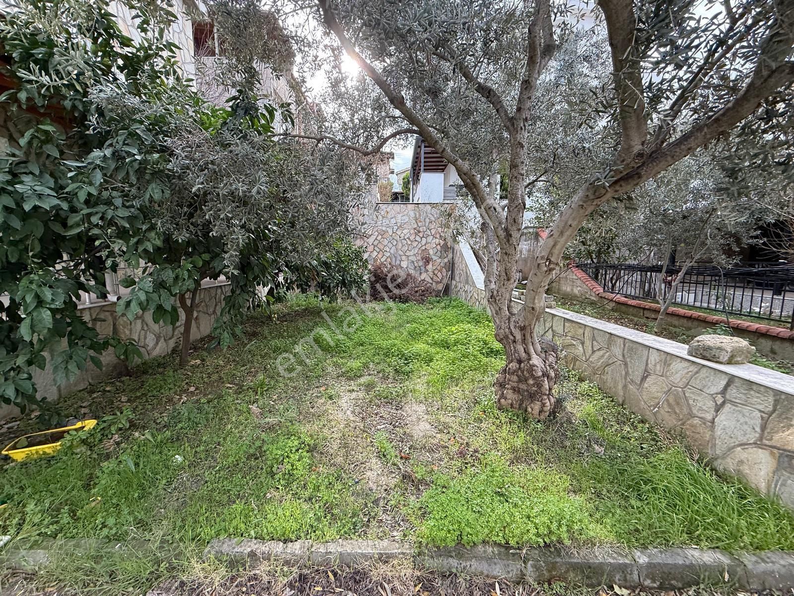 Kuşadası Davutlar’da Kelepir 3 + 1 Satılık Yazlık - Görsel 11