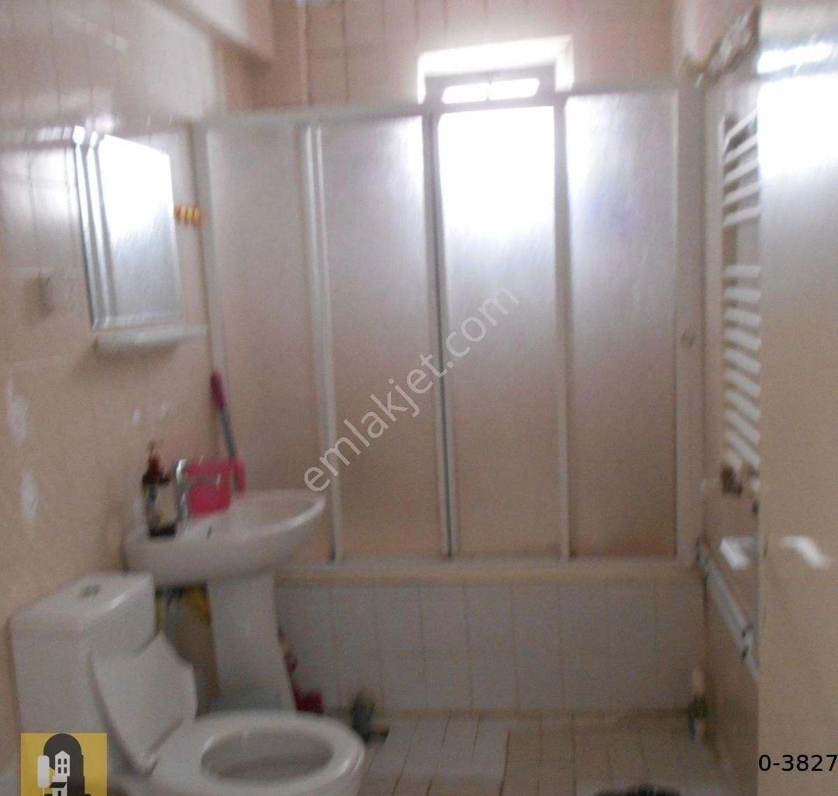 Balgat Oğuzlarda Boş 3+1 Ön Cepe - Görsel 12