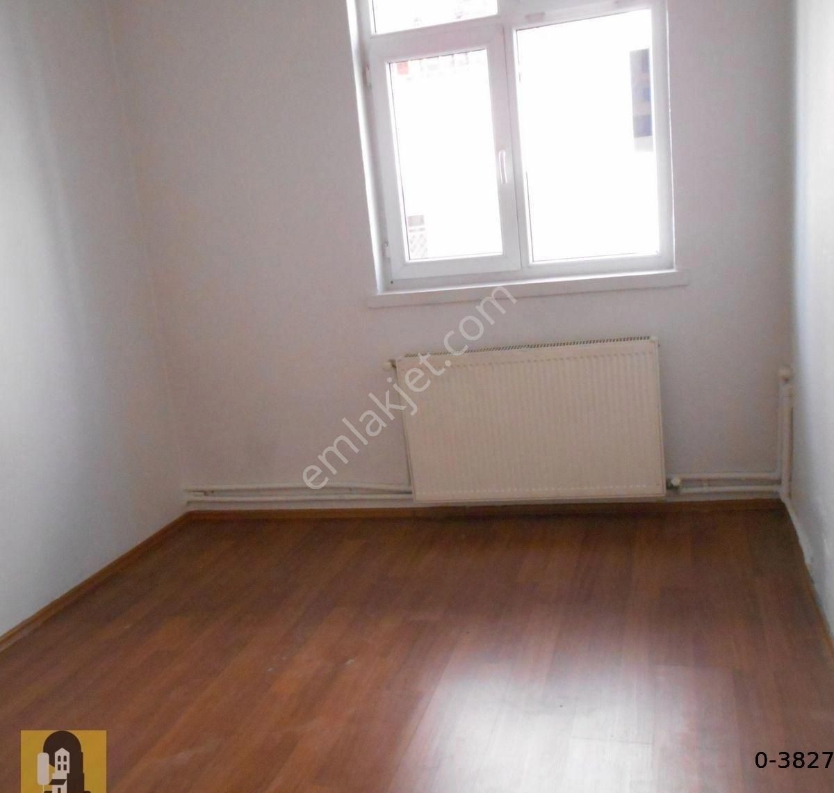 Balgat Oğuzlarda Boş 3+1 Ön Cepe - Görsel 3