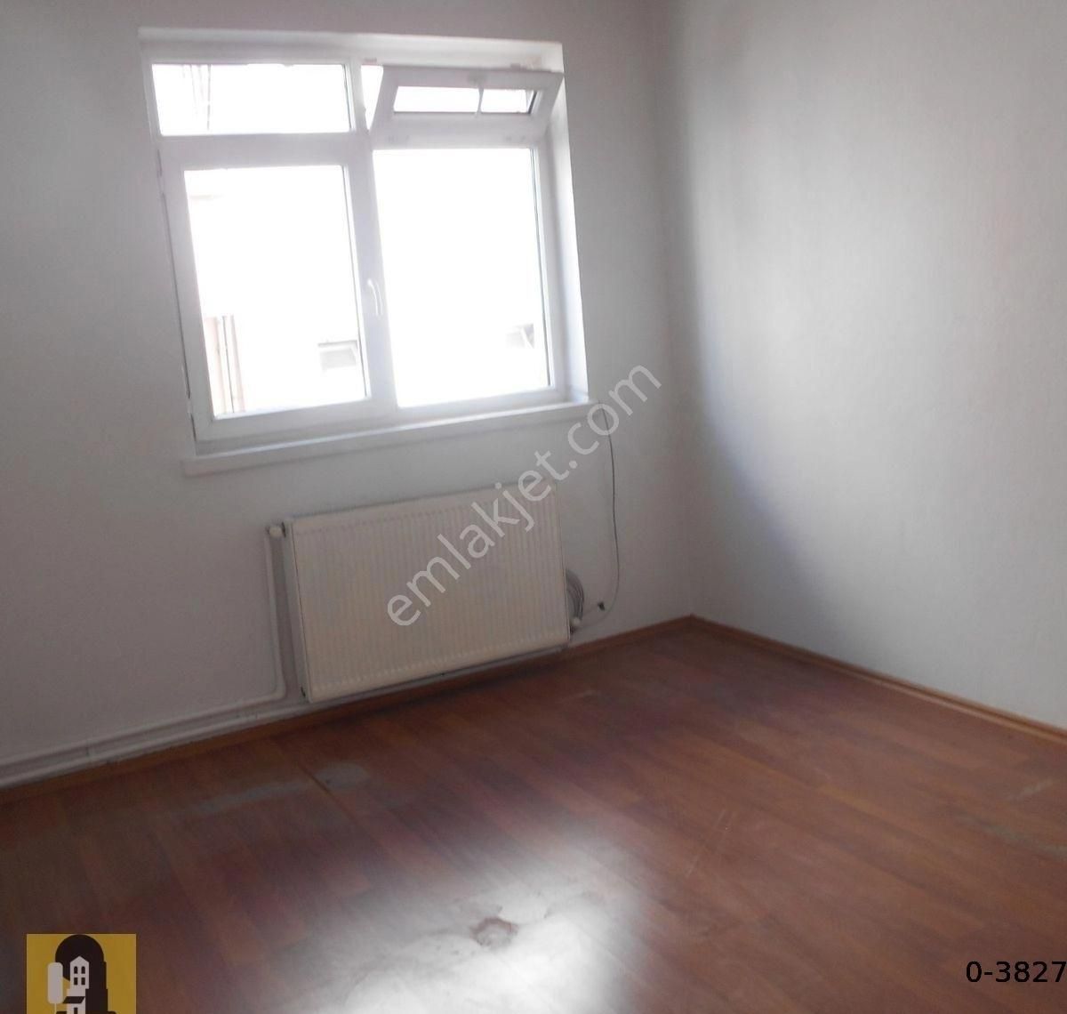 Balgat Oğuzlarda Boş 3+1 Ön Cepe - Görsel 13