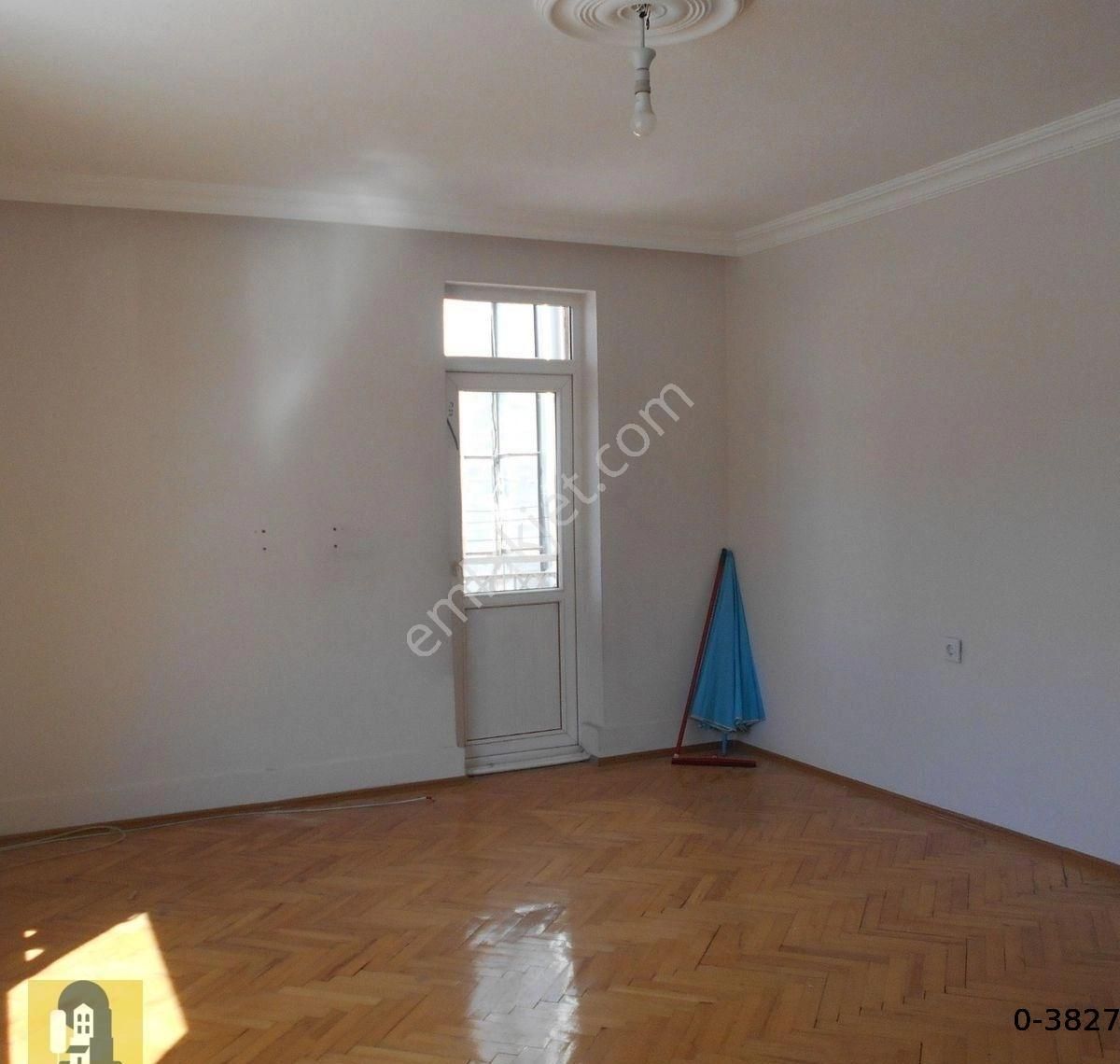 Balgat Oğuzlarda Boş 3+1 Ön Cepe - Görsel 10