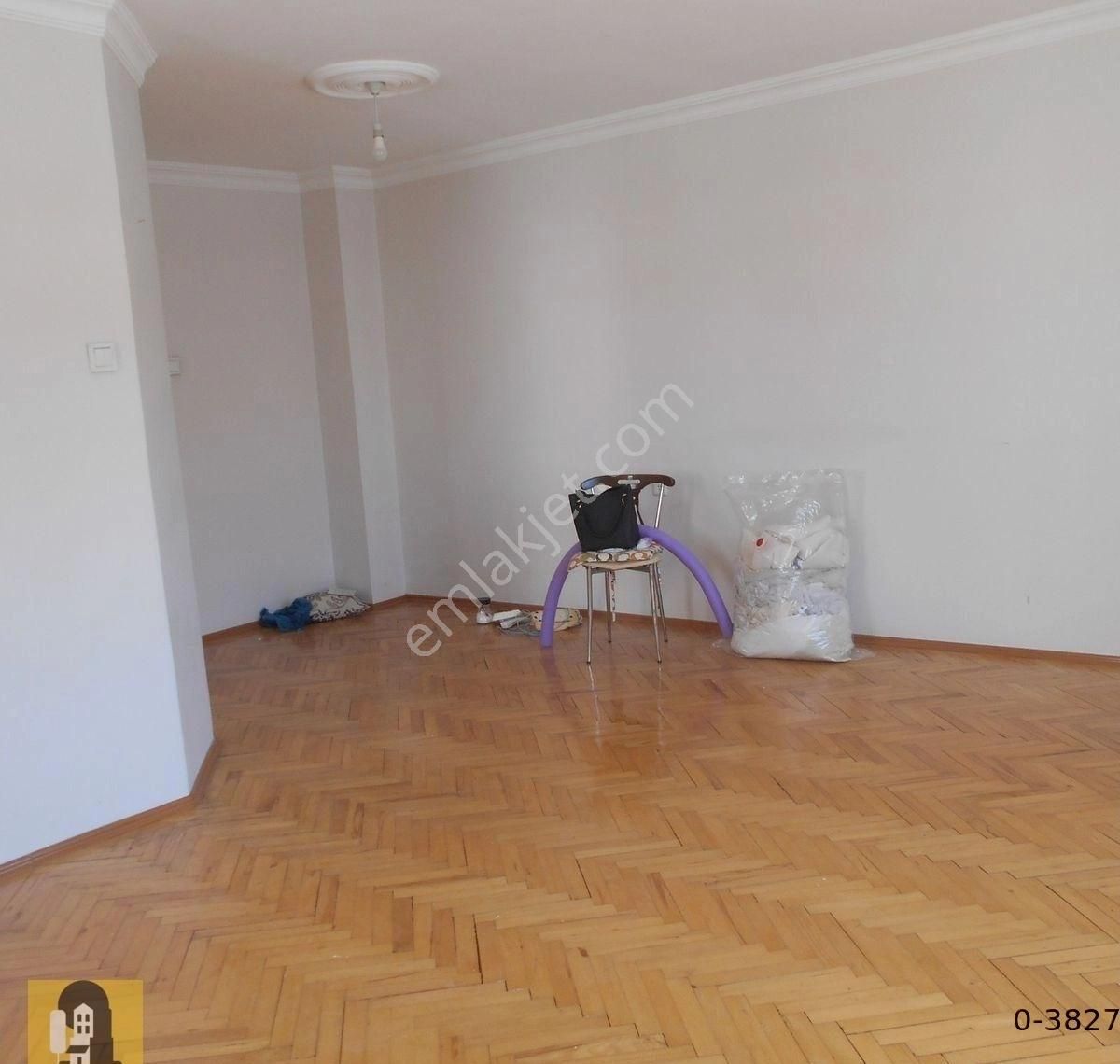 Balgat Oğuzlarda Boş 3+1 Ön Cepe - Görsel 4