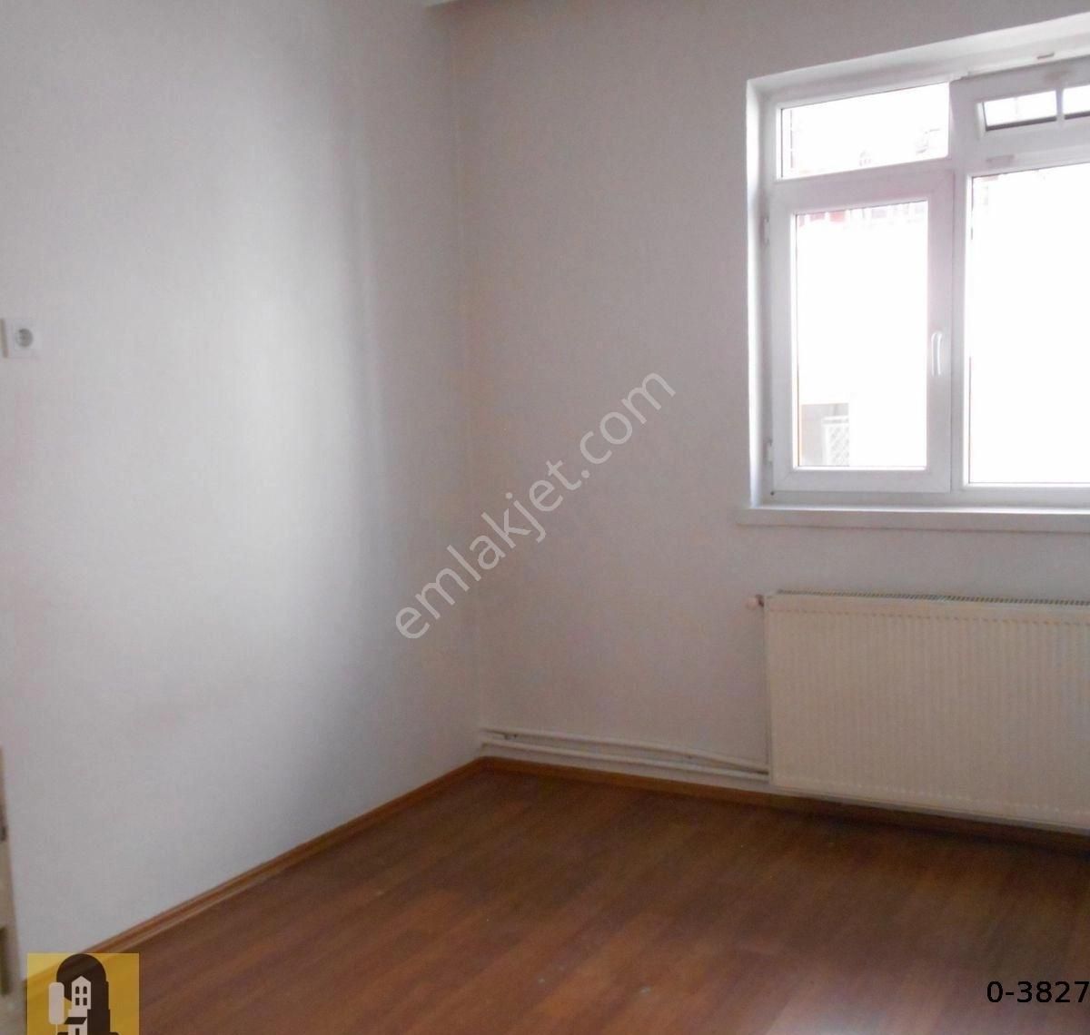 Balgat Oğuzlarda Boş 3+1 Ön Cepe - Görsel 15