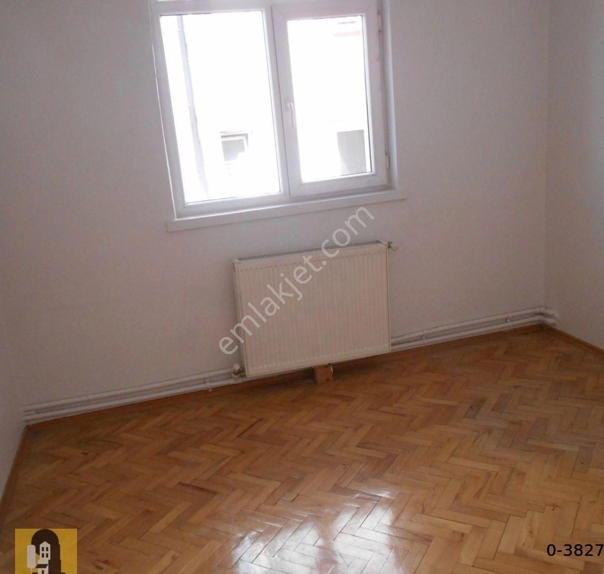 Balgat Oğuzlarda Boş 3+1 Ön Cepe - Görsel 9