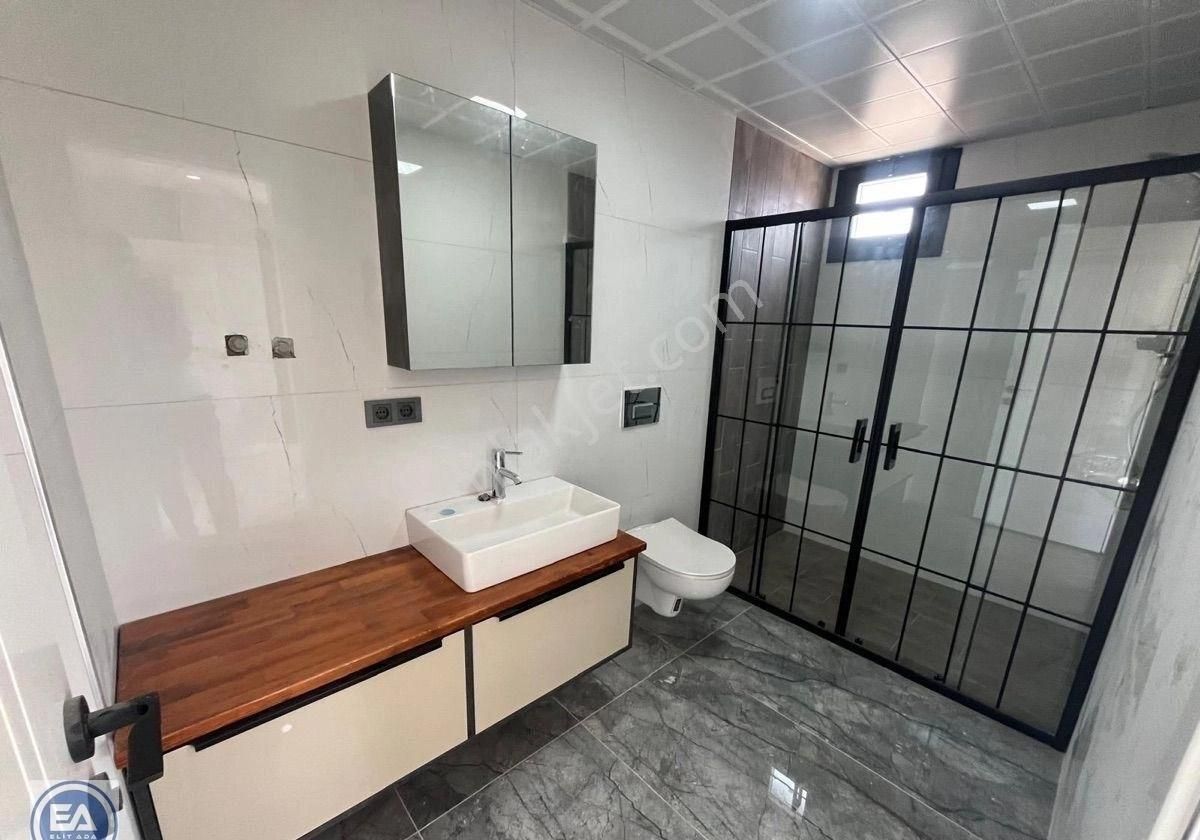 Kuşadası Davutlar’da Tek Müstakil Özel Havuzlu 3 + 1 Satılık - Görsel 5