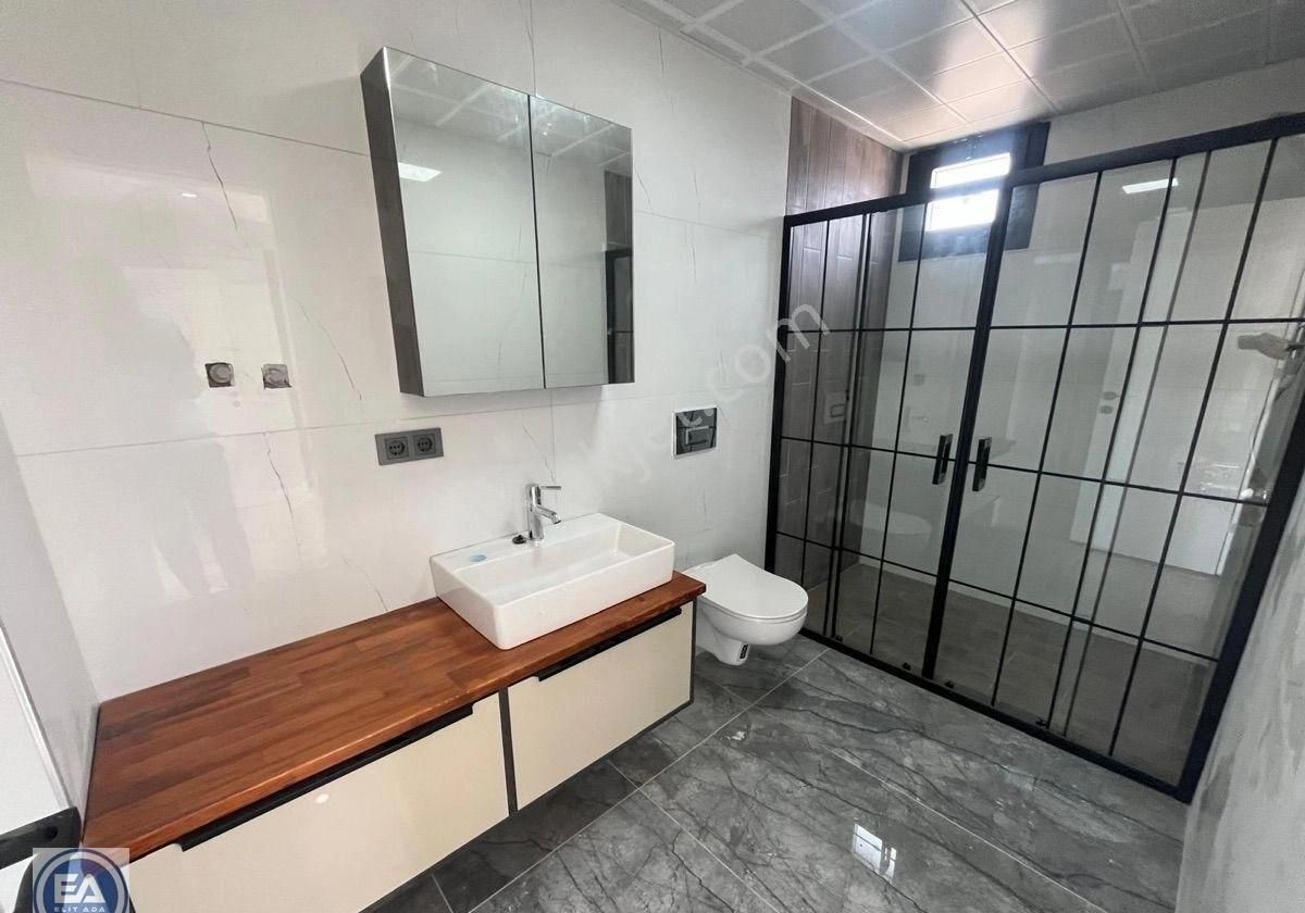 Kuşadası Davutlar’da Tek Müstakil Özel Havuzlu 3 + 1 Satılık - Görsel 2