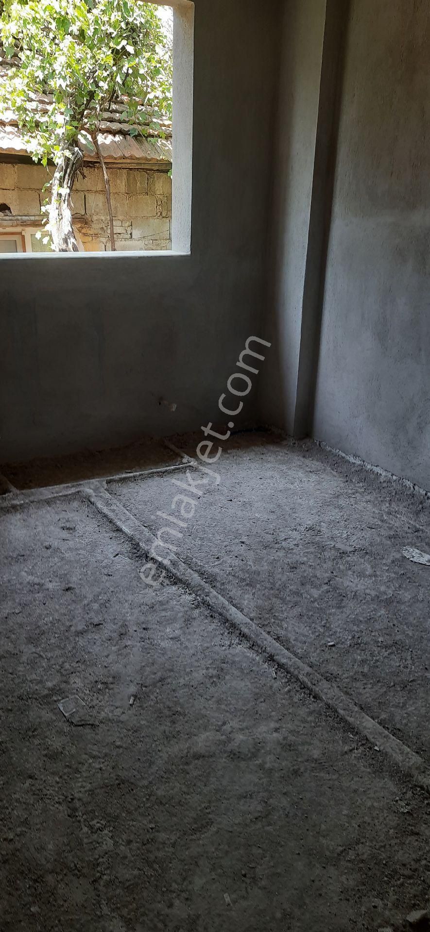 Sahibinden Satilik Mustakil Ev - Görsel 11