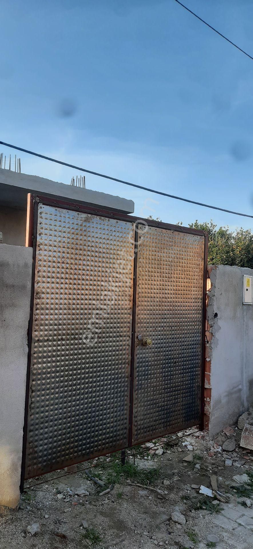 Sahibinden Satilik Mustakil Ev - Görsel 2