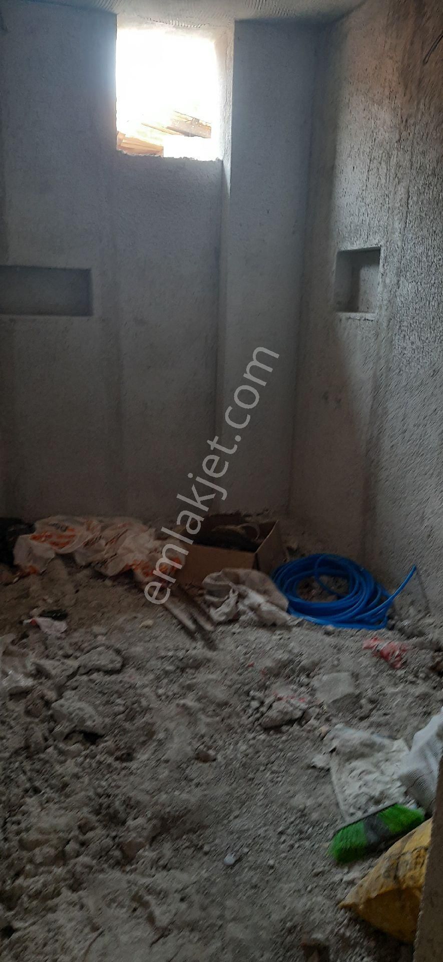 Sahibinden Satilik Mustakil Ev - Görsel 10