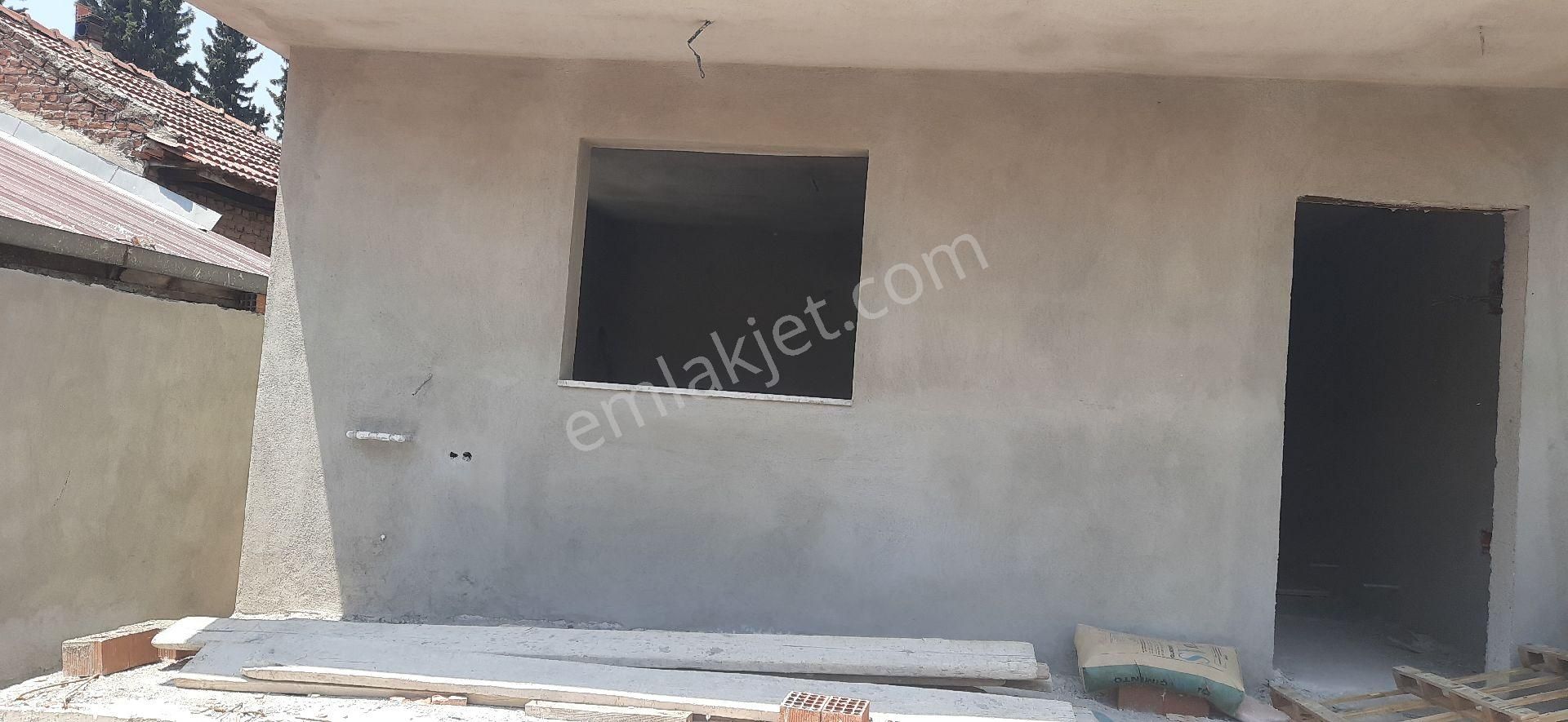 Sahibinden Satilik Mustakil Ev - Görsel 4