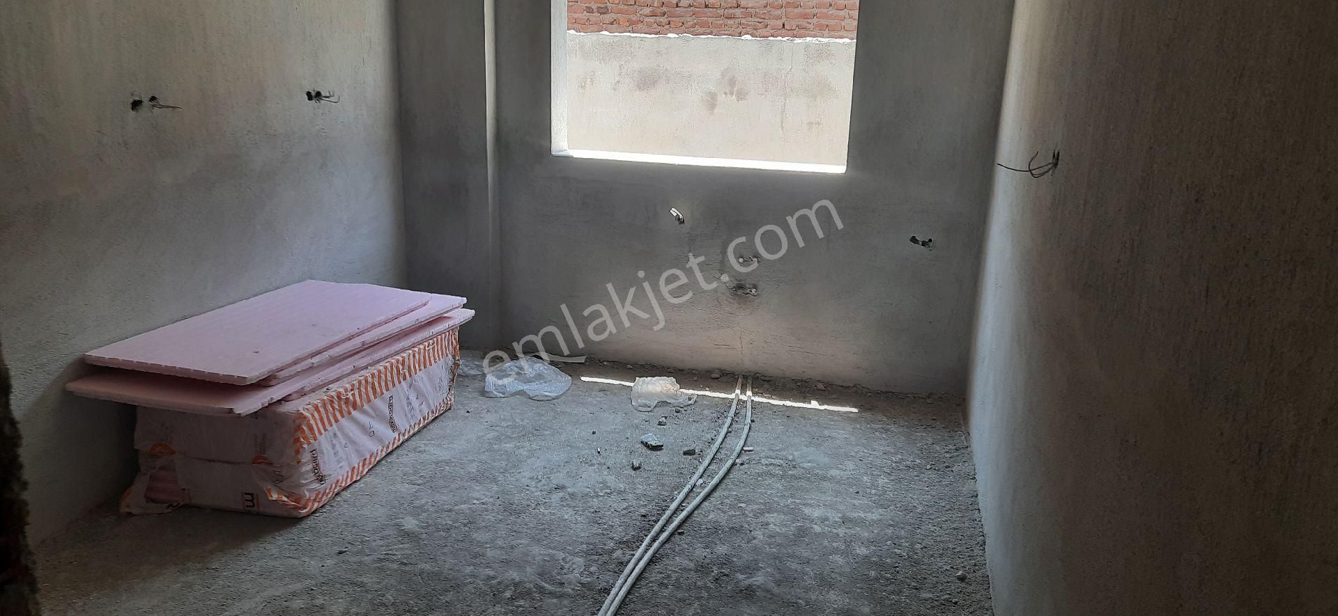 Sahibinden Satilik Mustakil Ev - Görsel 8