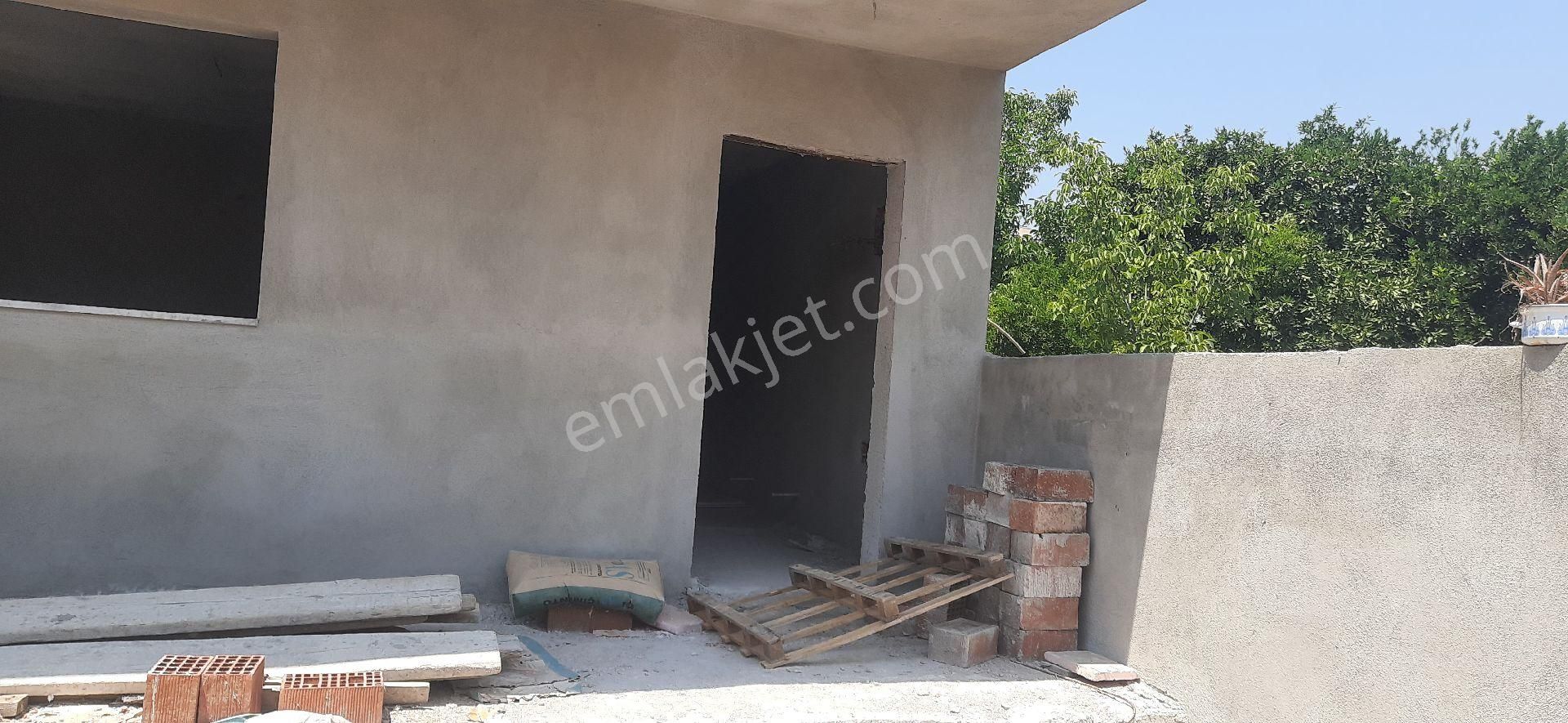 Sahibinden Satilik Mustakil Ev - Görsel 3