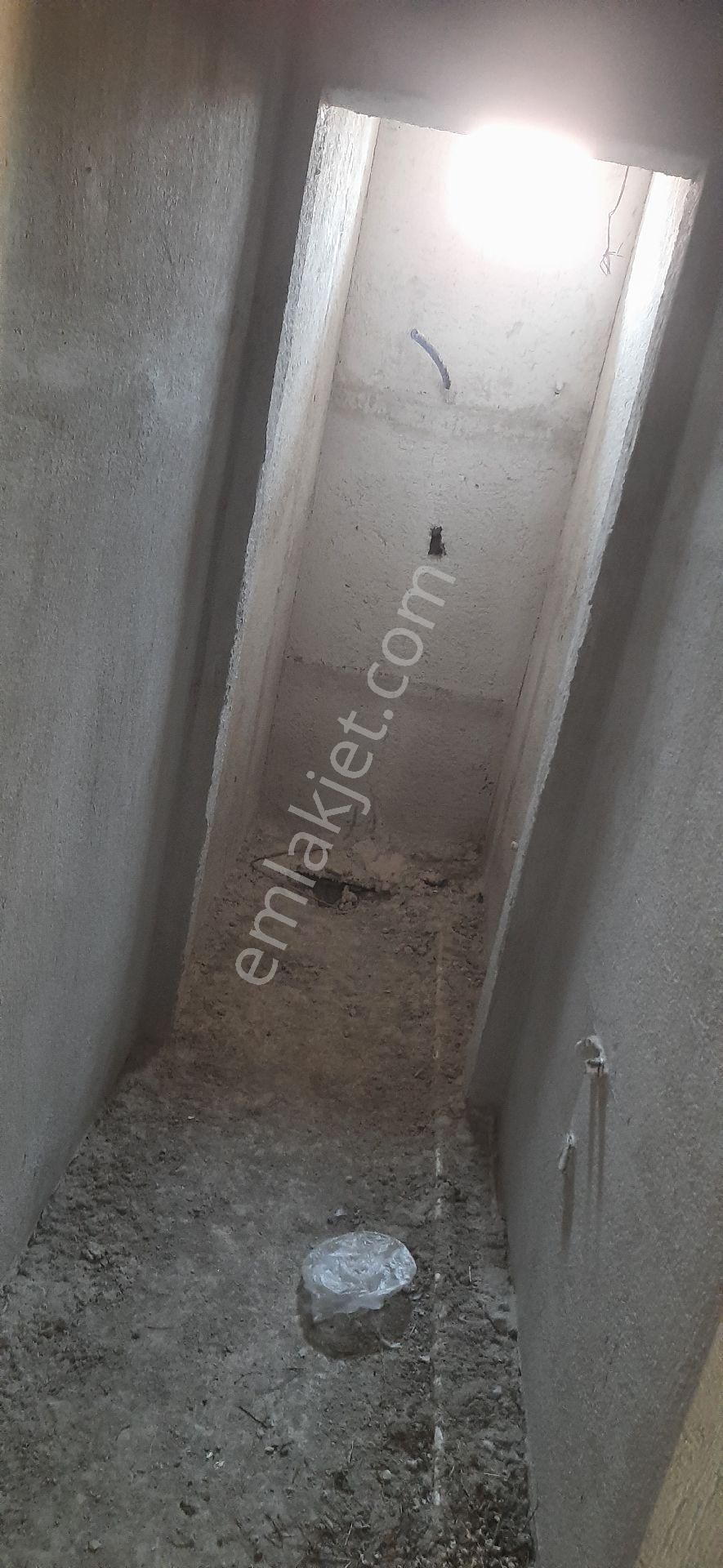 Sahibinden Satilik Mustakil Ev - Görsel 9