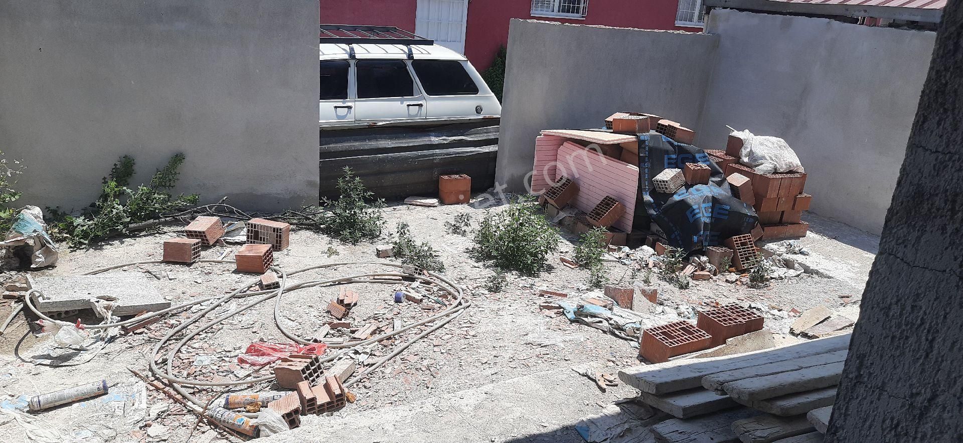 Sahibinden Satilik Mustakil Ev - Görsel 5