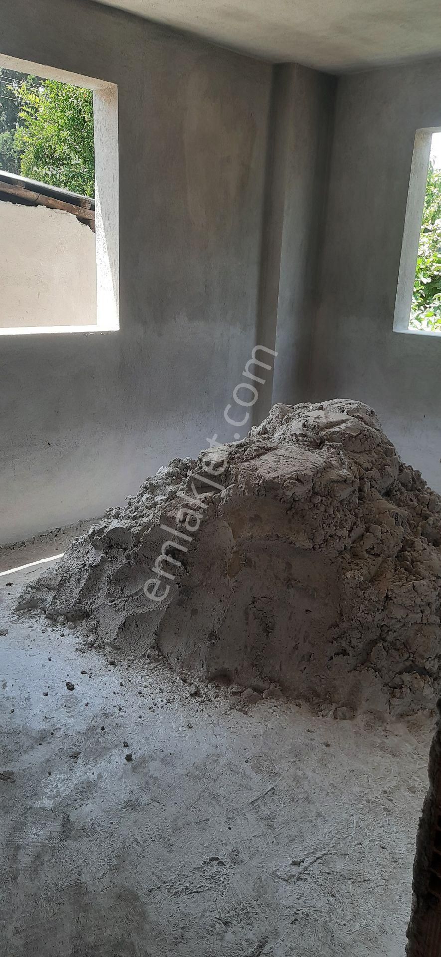 Sahibinden Satilik Mustakil Ev - Görsel 12