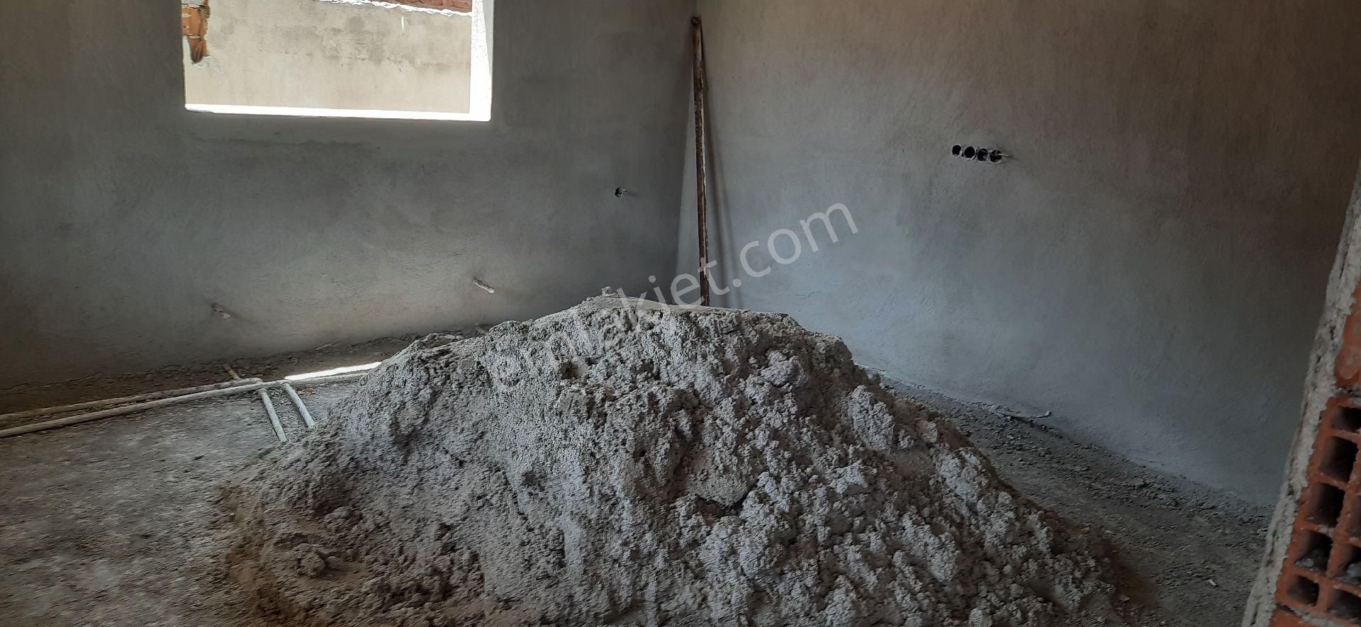 Sahibinden Satilik Mustakil Ev - Görsel 6