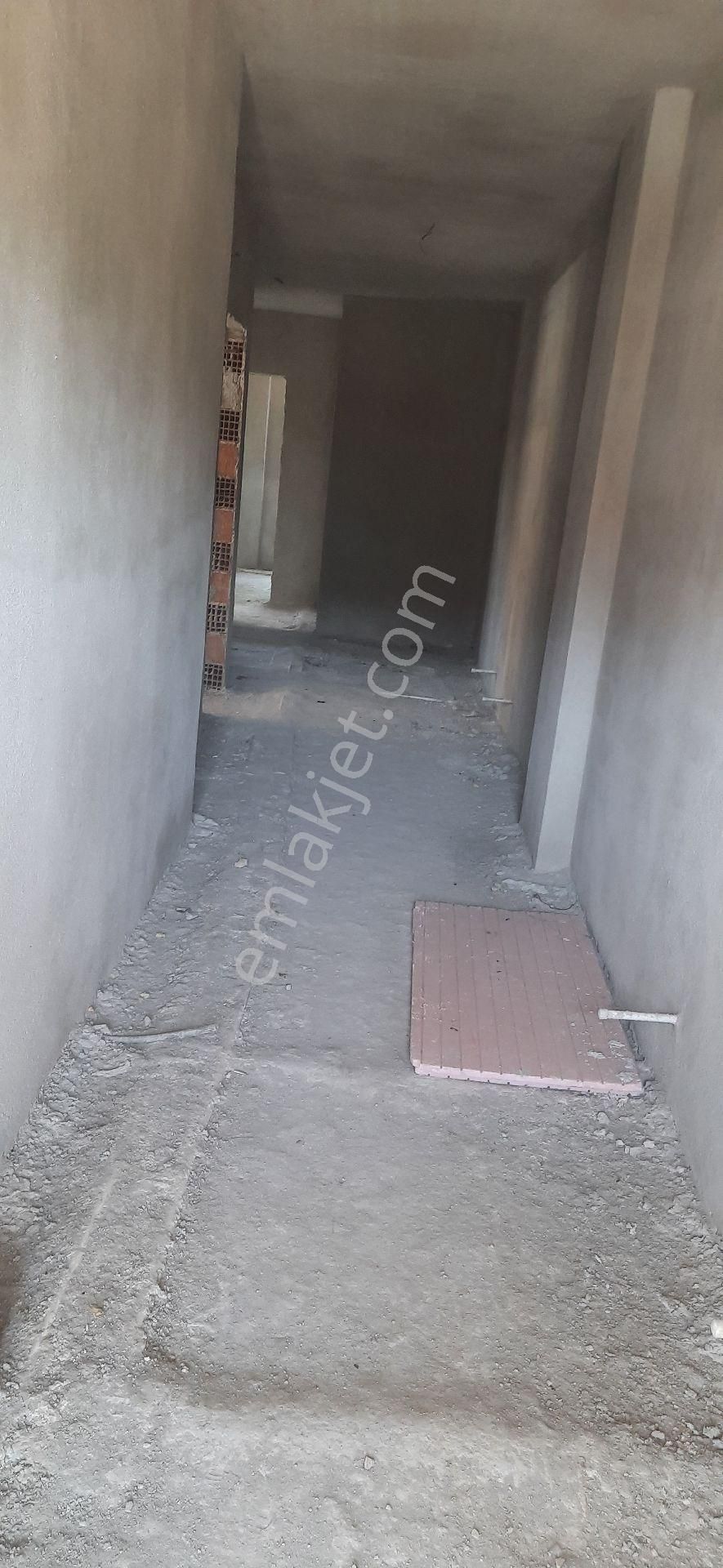 Sahibinden Satilik Mustakil Ev - Görsel 7