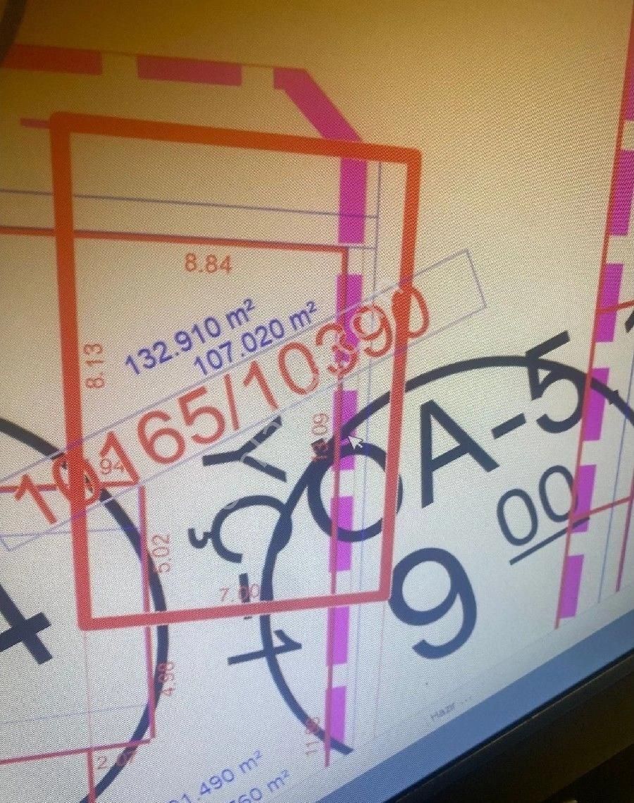 Gaziosmanpaşa Küçükköyde Satılık Kentsel Dönüşümlük Arsa Ve Binası - Görsel 15