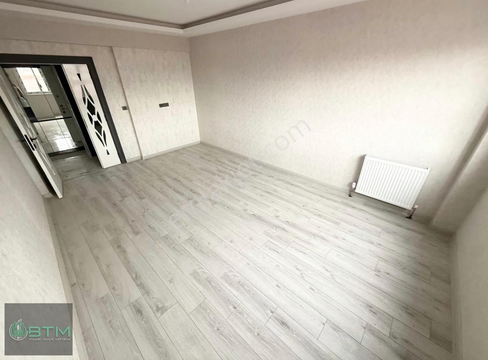 Saraycık'ta *e. Banyolu *asansörlü* Giyinme O. * Sıfır 2+1 Daire - Görsel 18