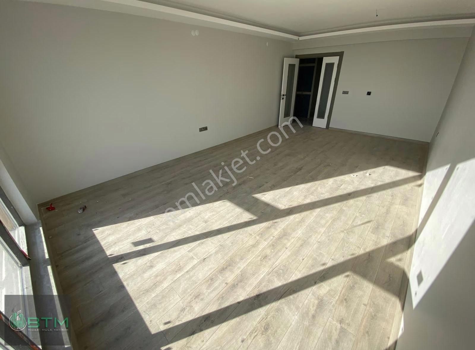 Törekentin En İyi 4+1 12.kat Güney Cp Lux Dairesi İçinson Fırsat - Görsel 13