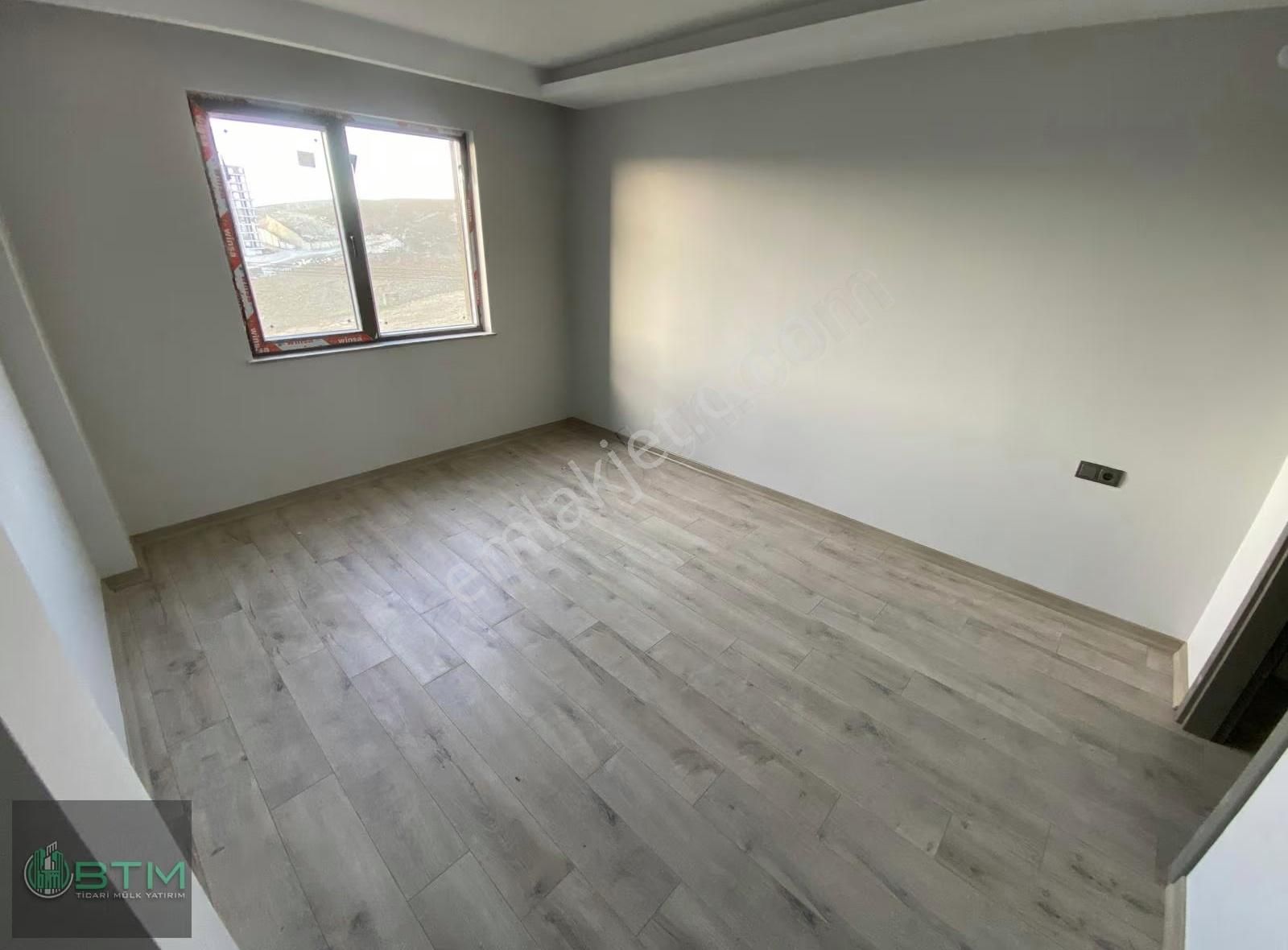 Törekentin En İyi 4+1 12.kat Güney Cp Lux Dairesi İçinson Fırsat - Görsel 7