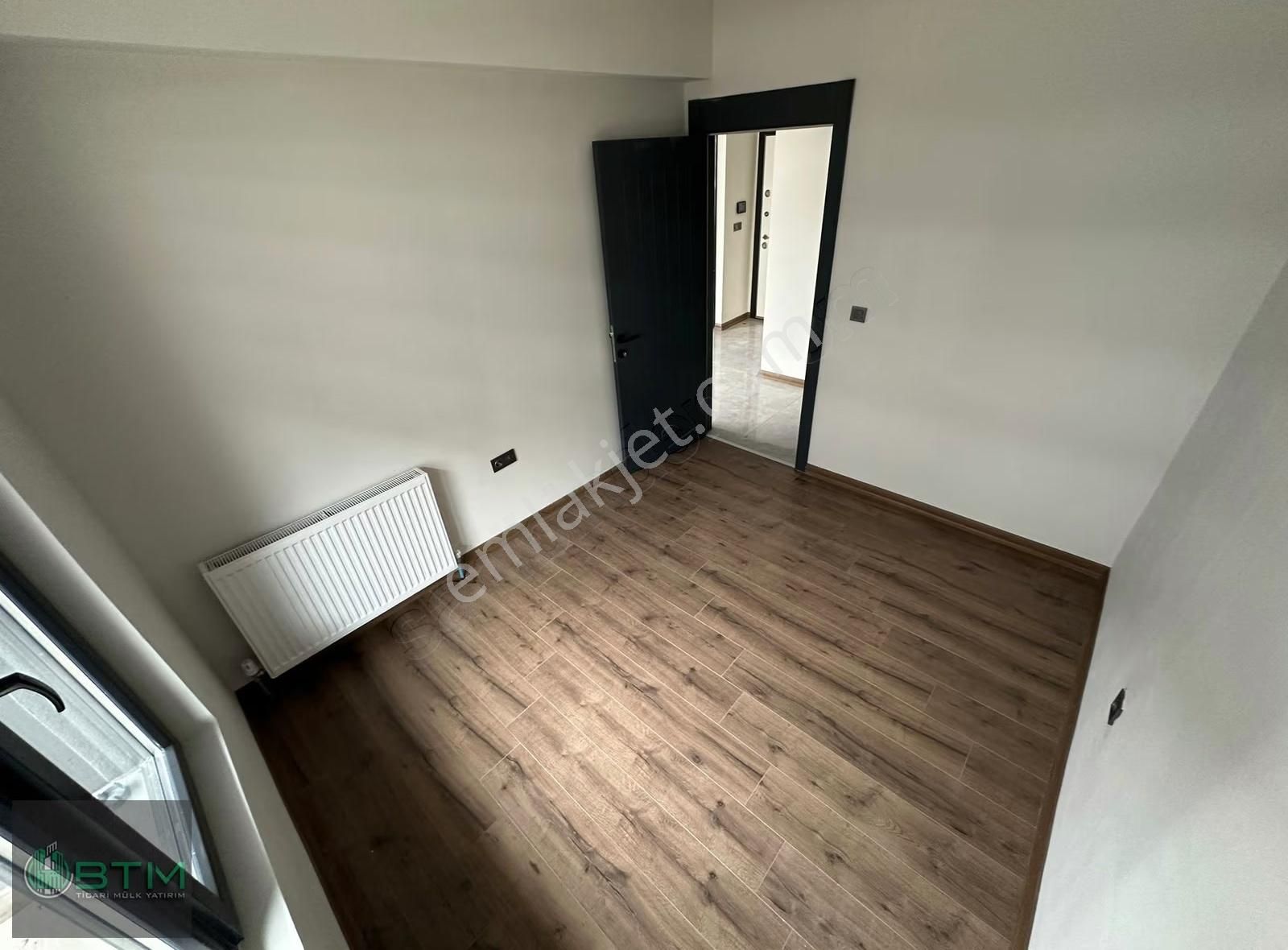 Saraycık Lagom'da 2+1 Ara Kat Ön Cp. Geniş Balkonlu Köşe Daire ! - Görsel 20