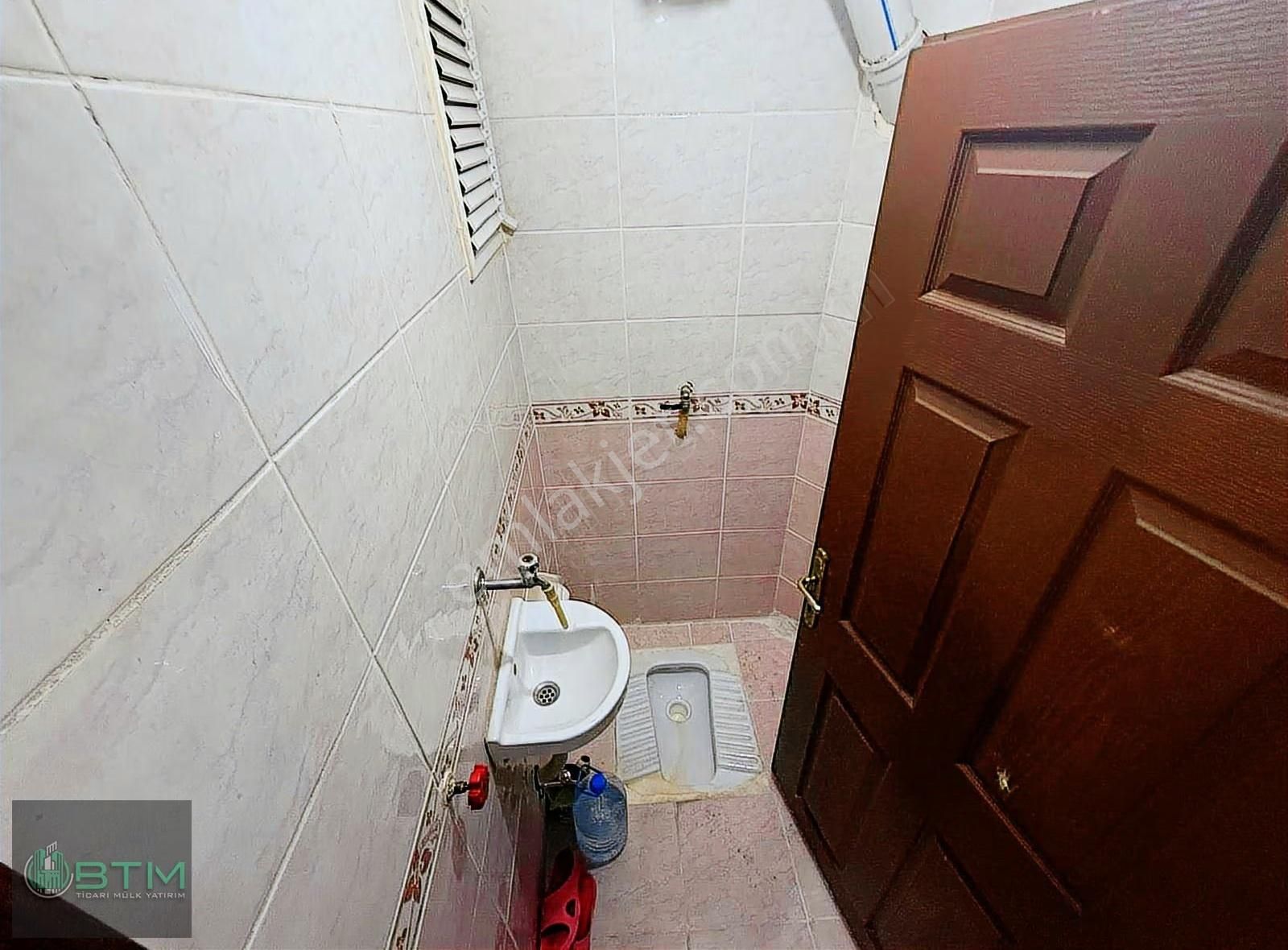 Selçuklu Mah'de *asansörlü* *bağımsız Salon* 3+1 Daire - Görsel 20