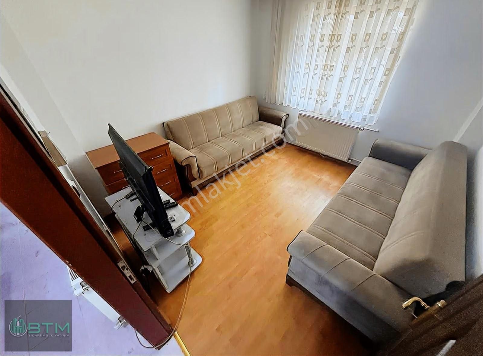 Selçuklu Mah'de *asansörlü* *bağımsız Salon* 3+1 Daire - Görsel 11