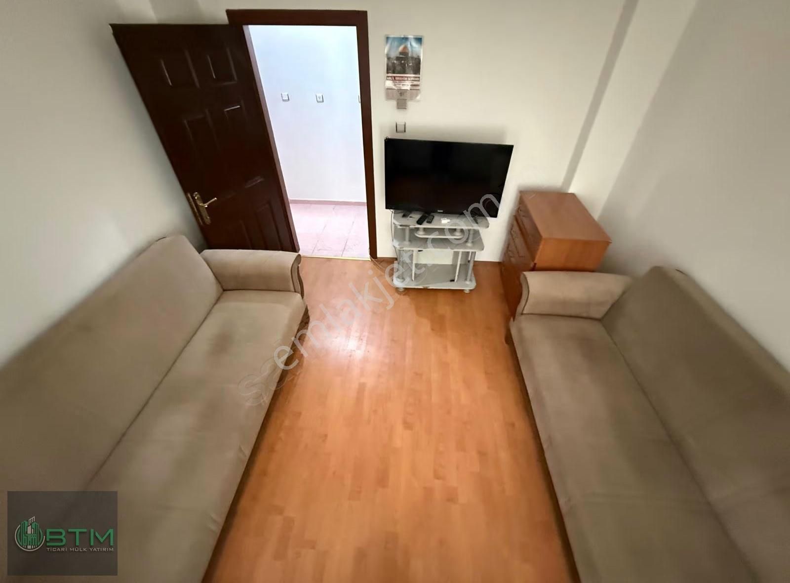 Selçuklu Mah'de *asansörlü* *bağımsız Salon* 3+1 Daire - Görsel 9