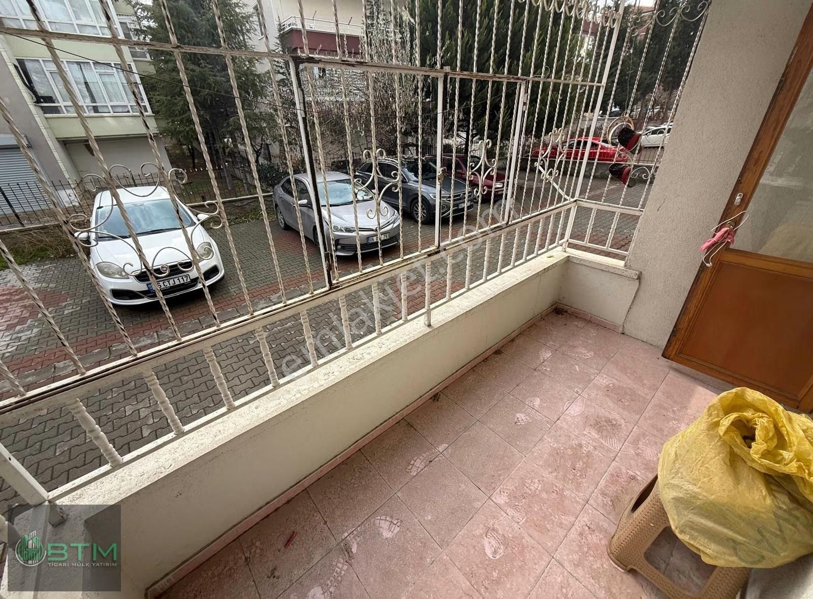 Selçuklu Mah'de *asansörlü* *bağımsız Salon* 3+1 Daire - Görsel 25