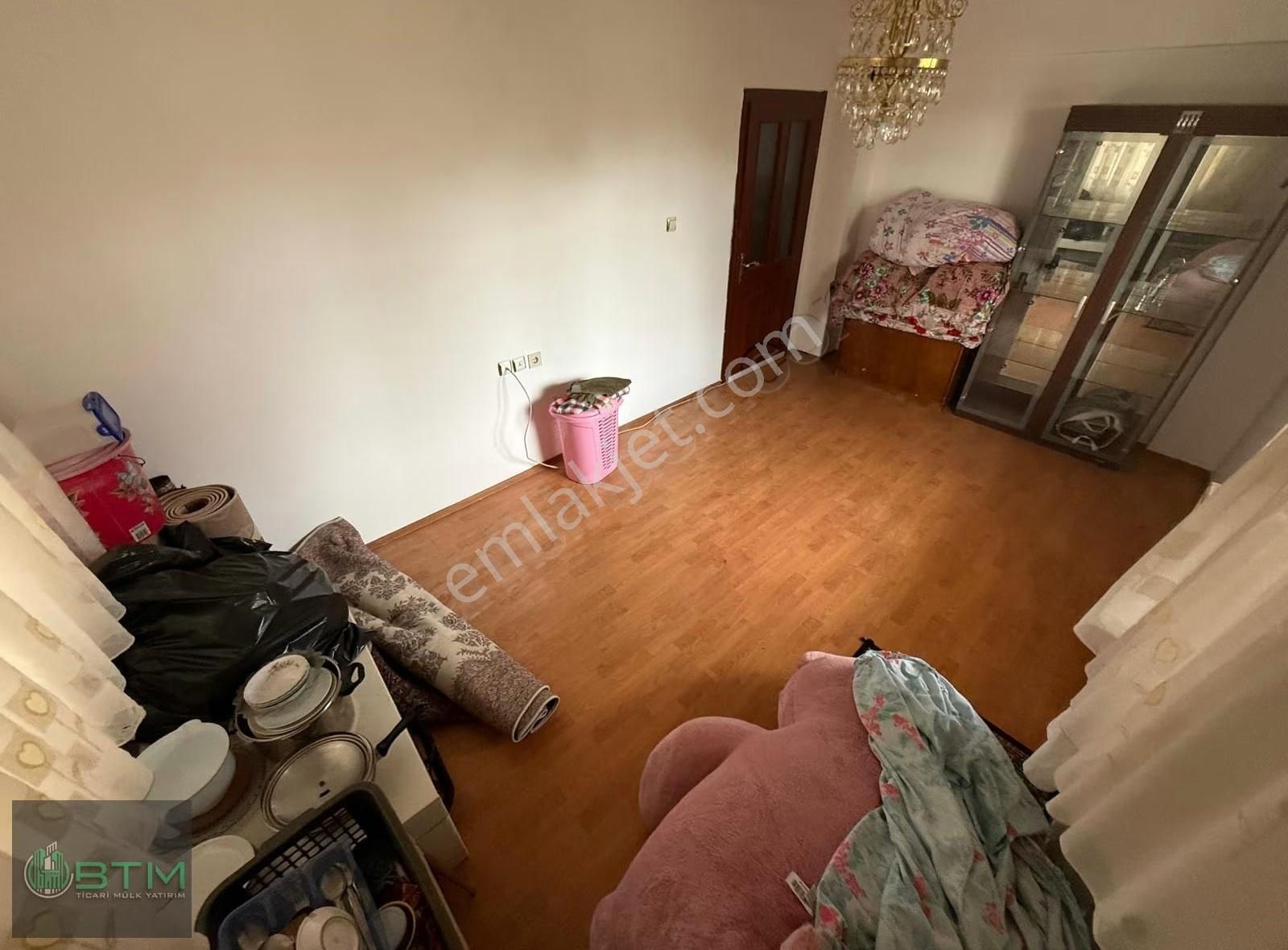 Selçuklu Mah'de *asansörlü* *bağımsız Salon* 3+1 Daire - Görsel 6