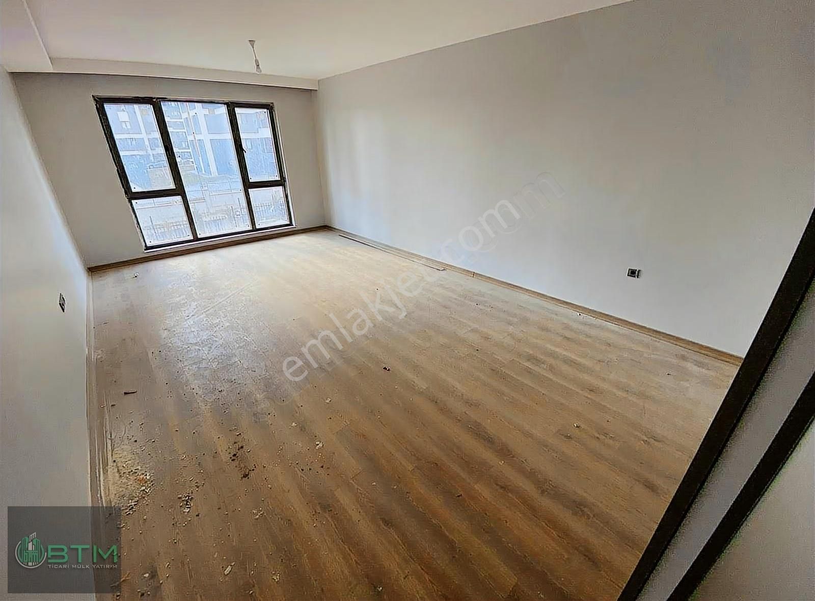 Mevlana Mah. Tanura Life'ta Eksiksiz 3+1 Sıfır Full Yapılı Daire - Görsel 35