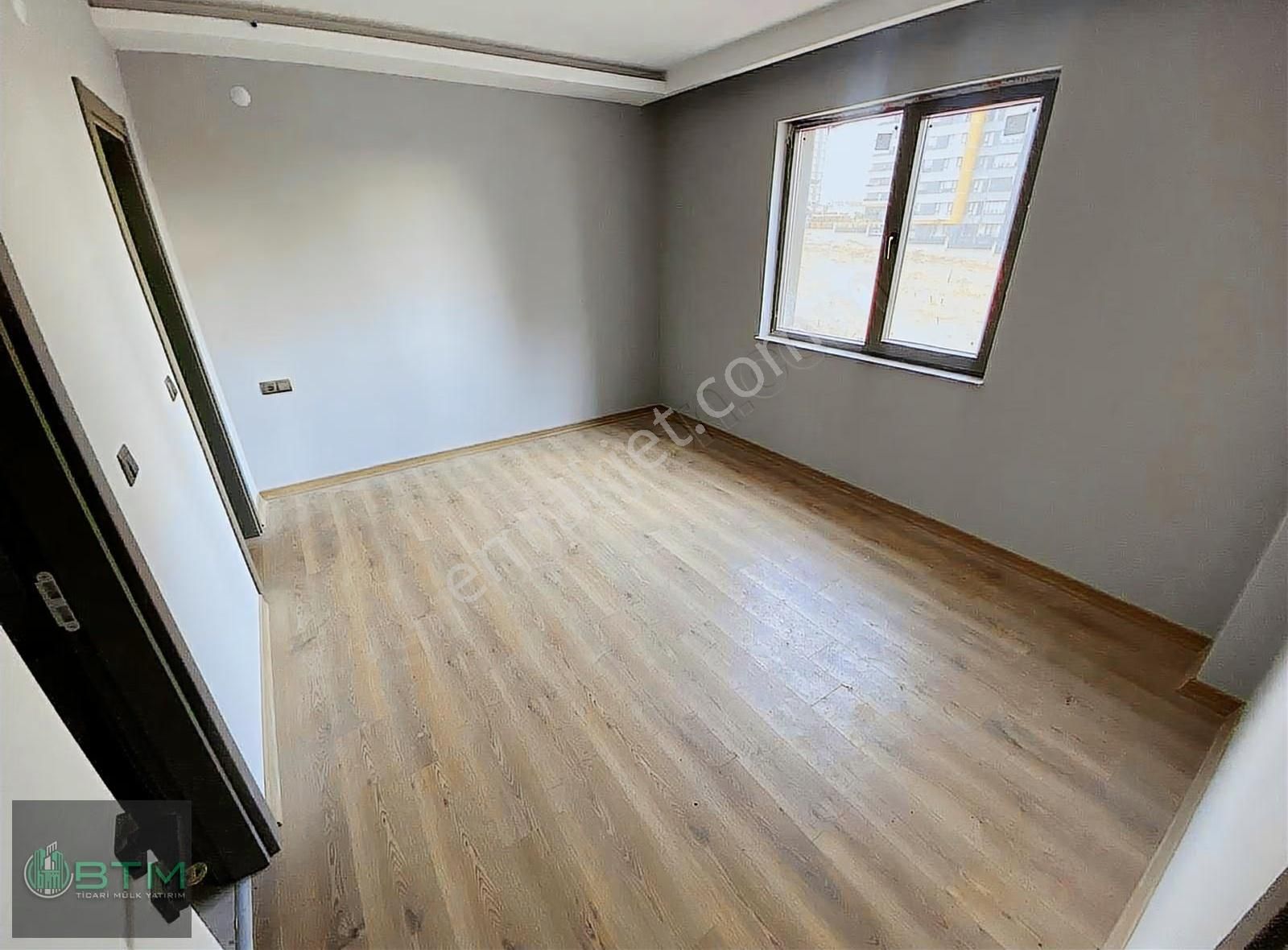 Mevlana Mah. Tanura Life'ta Eksiksiz 3+1 Sıfır Full Yapılı Daire - Görsel 23