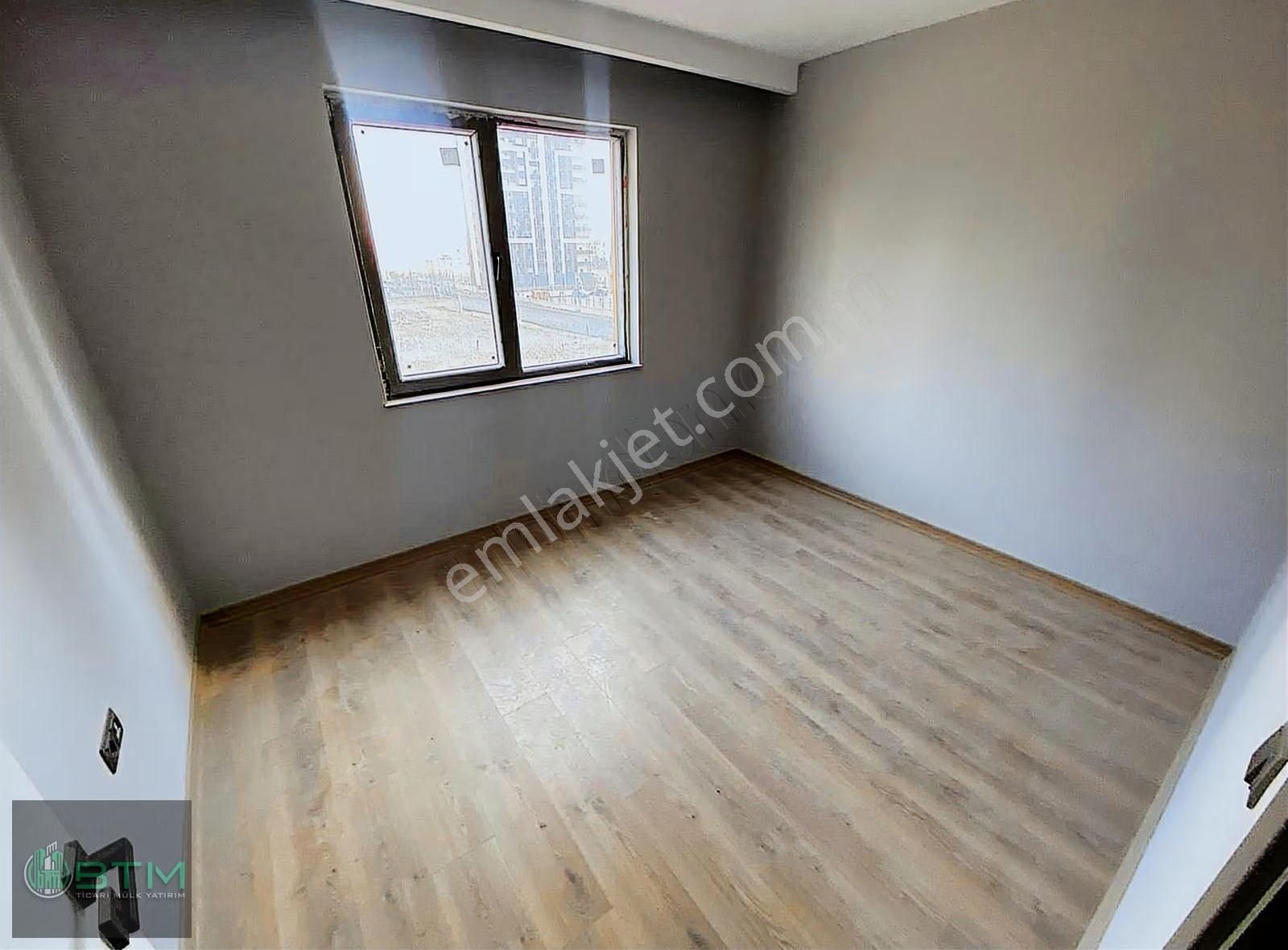 Mevlana Mah. Tanura Life'ta Eksiksiz 3+1 Sıfır Full Yapılı Daire - Görsel 17