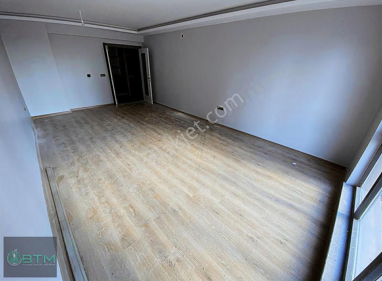 Mevlana Mah. Tanura Life'ta Eksiksiz 3+1 Sıfır Full Yapılı Daire - Görsel 9