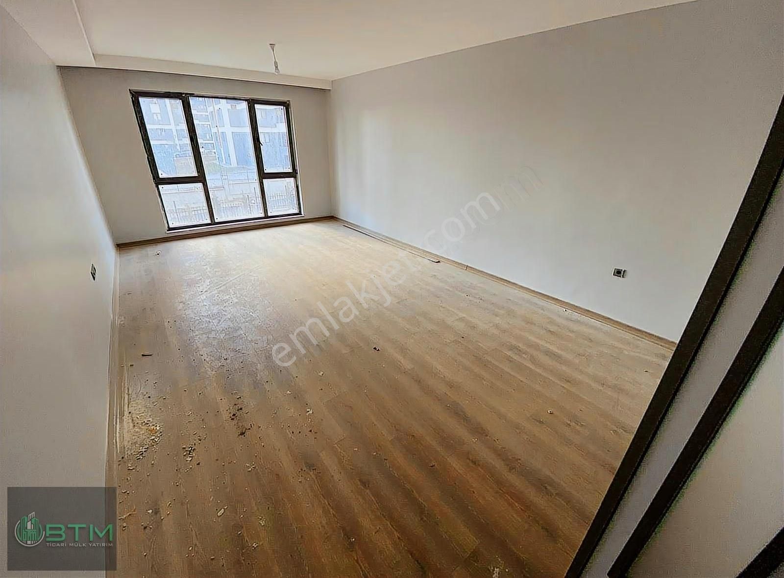 Mevlana Mah. Tanura Life'ta Eksiksiz 3+1 Sıfır Full Yapılı Daire - Görsel 29