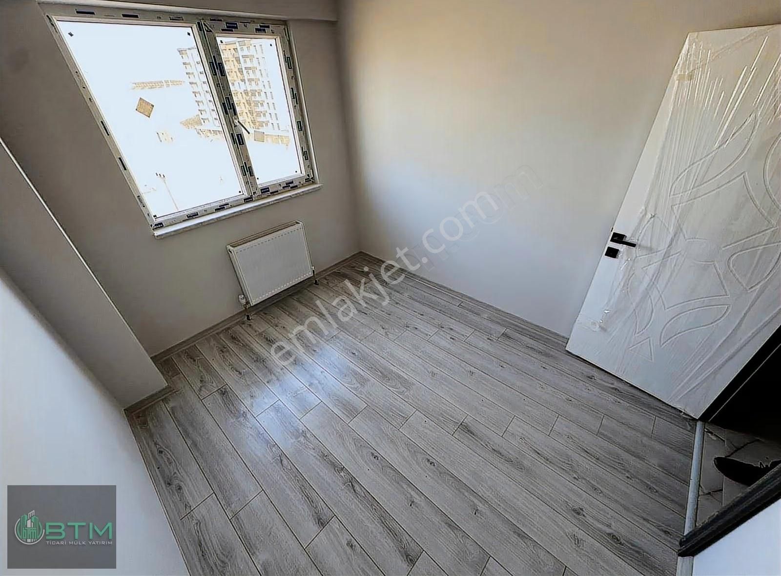 Saraycık'ın En Uygun Projesinde 6. Ara Kat 2+1 Güney Batı Cephe! - Görsel 34