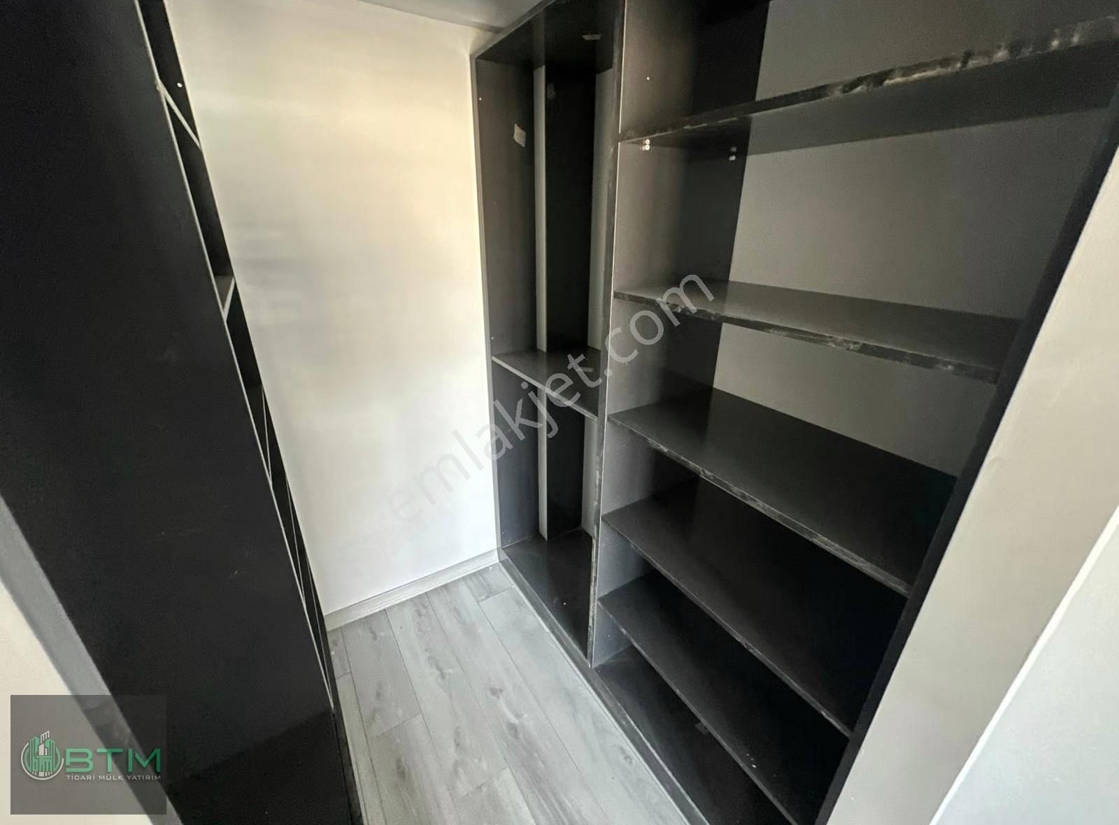 Saraycık'ın En Uygun Projesinde 6. Ara Kat 2+1 Güney Batı Cephe! - Görsel 11