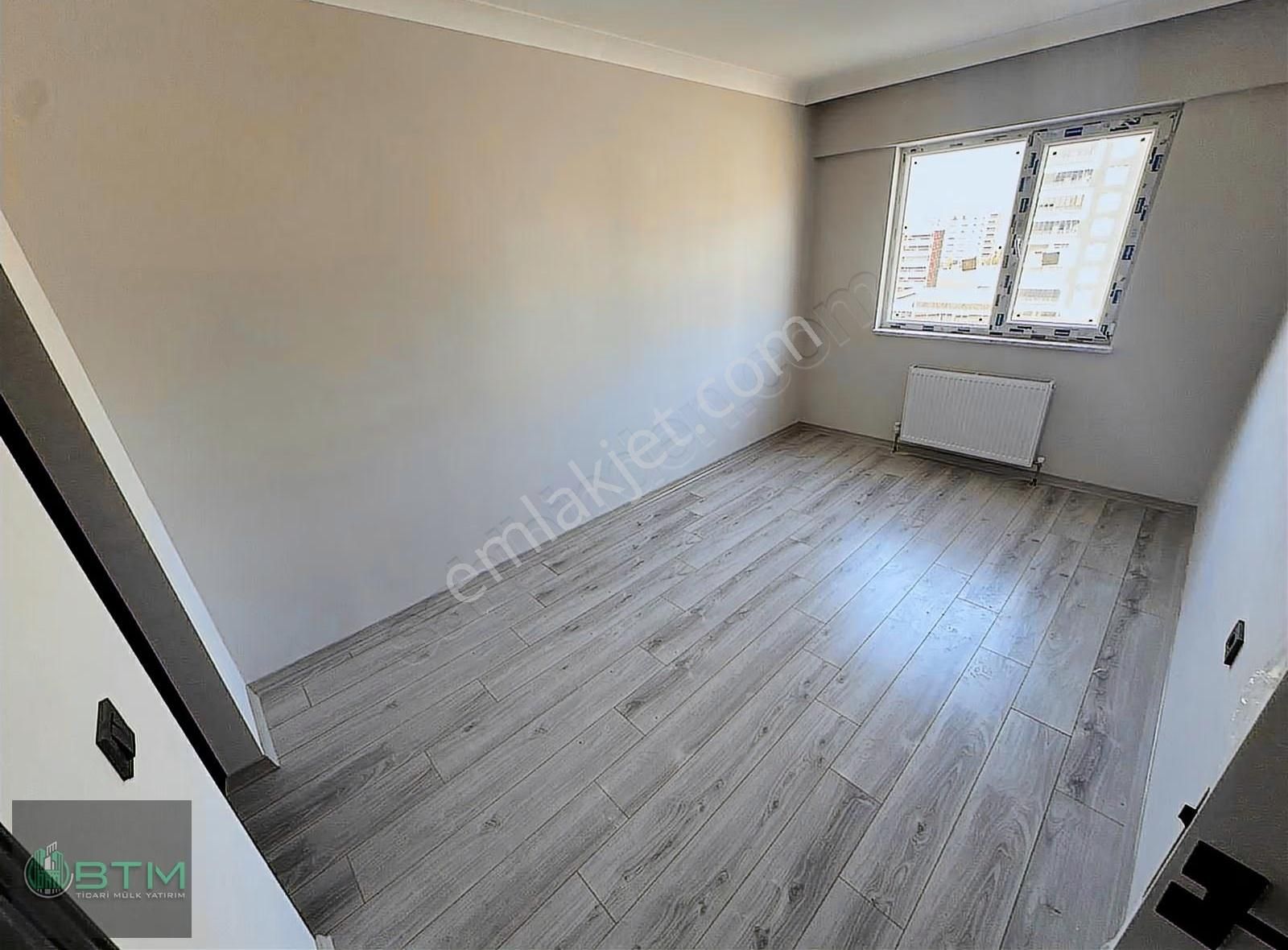 Saraycık'ın En Uygun Projesinde 6. Ara Kat 2+1 Güney Batı Cephe! - Görsel 28