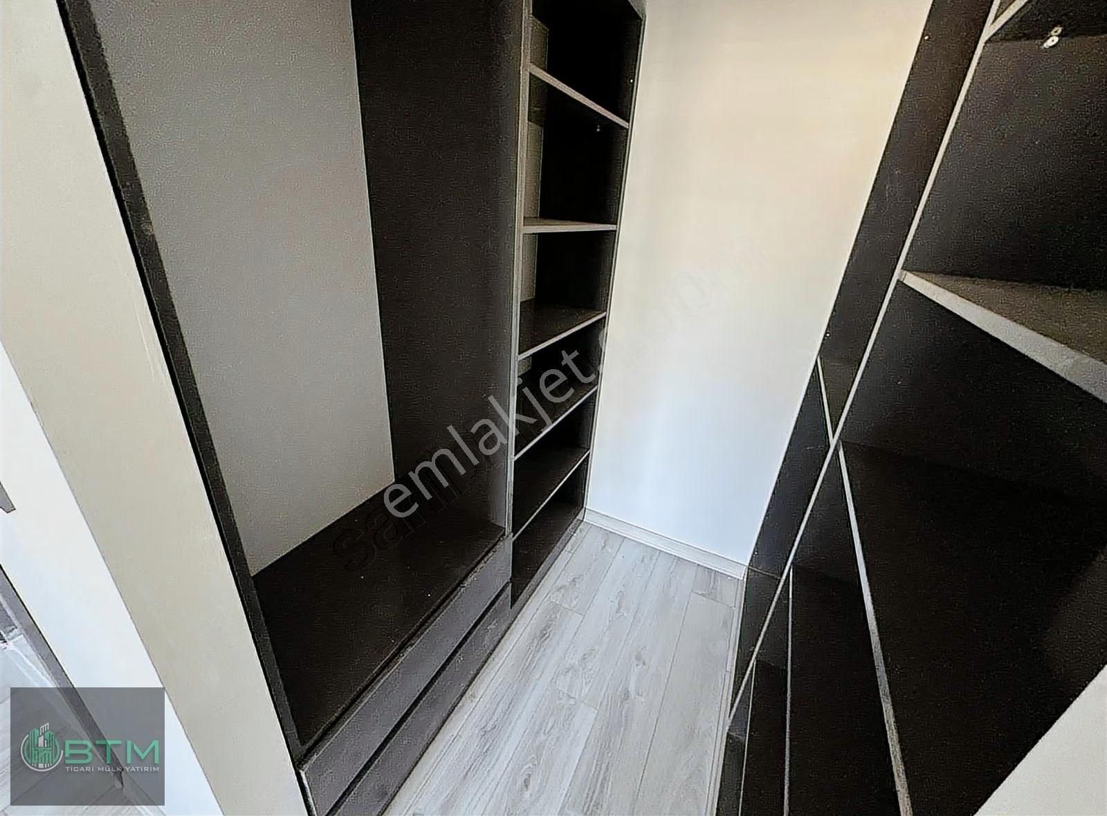 Saraycık'ın En Uygun Projesinde 6. Ara Kat 2+1 Güney Batı Cephe! - Görsel 17