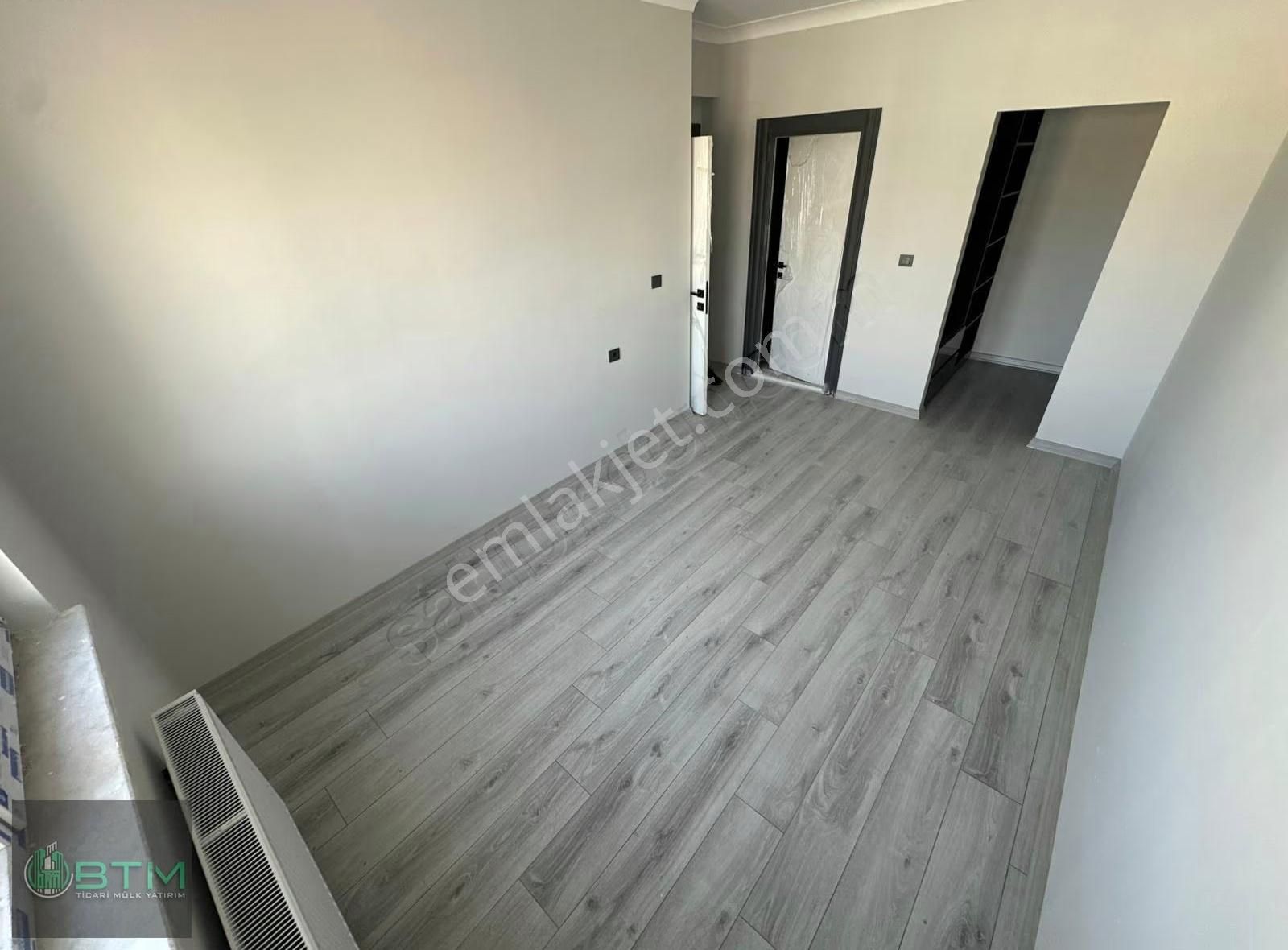 Saraycık'ın En Uygun Projesinde 6. Ara Kat 2+1 Güney Batı Cephe! - Görsel 14