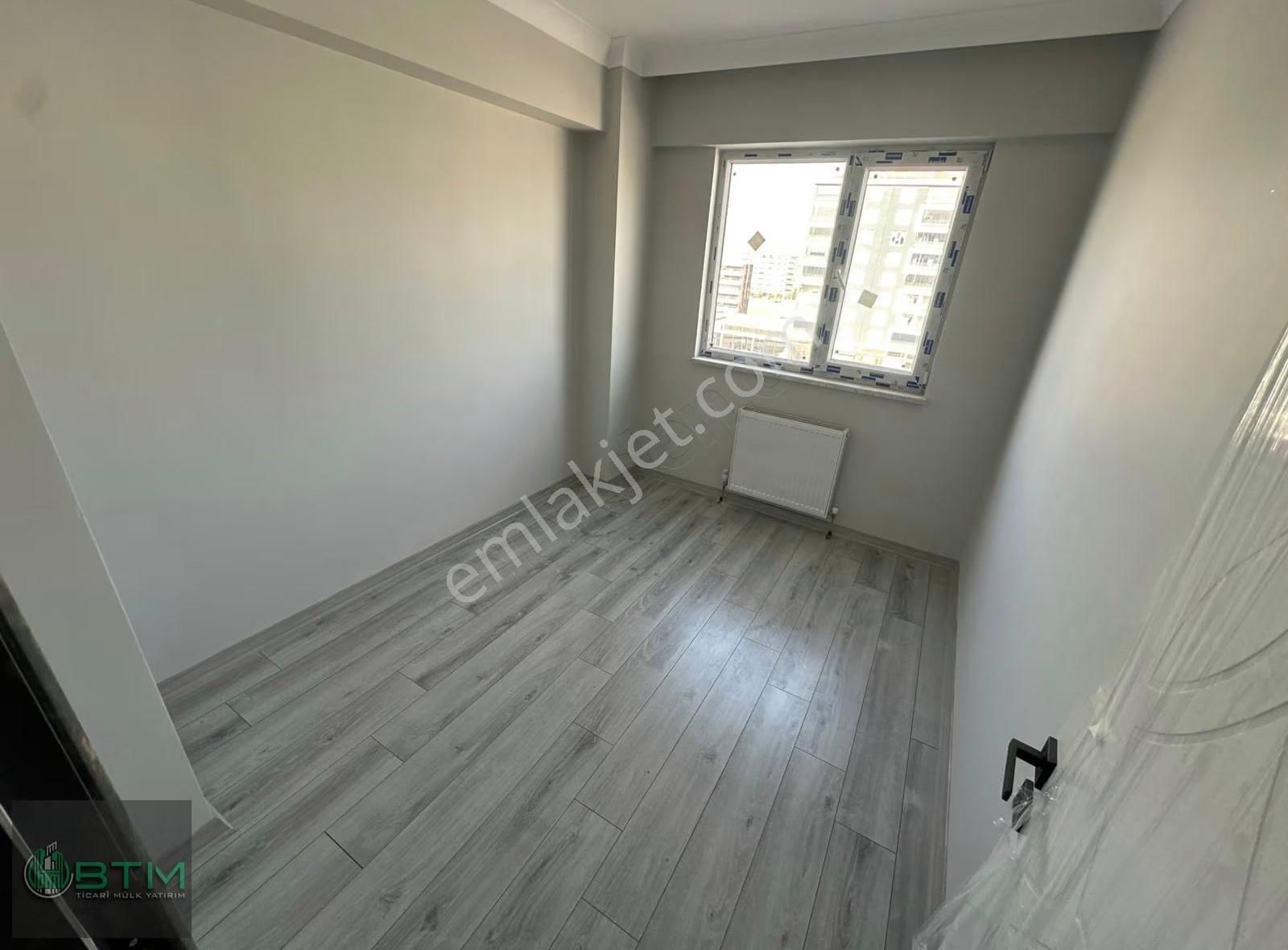 Saraycık'ın En Uygun Projesinde 6. Ara Kat 2+1 Güney Batı Cephe! - Görsel 32