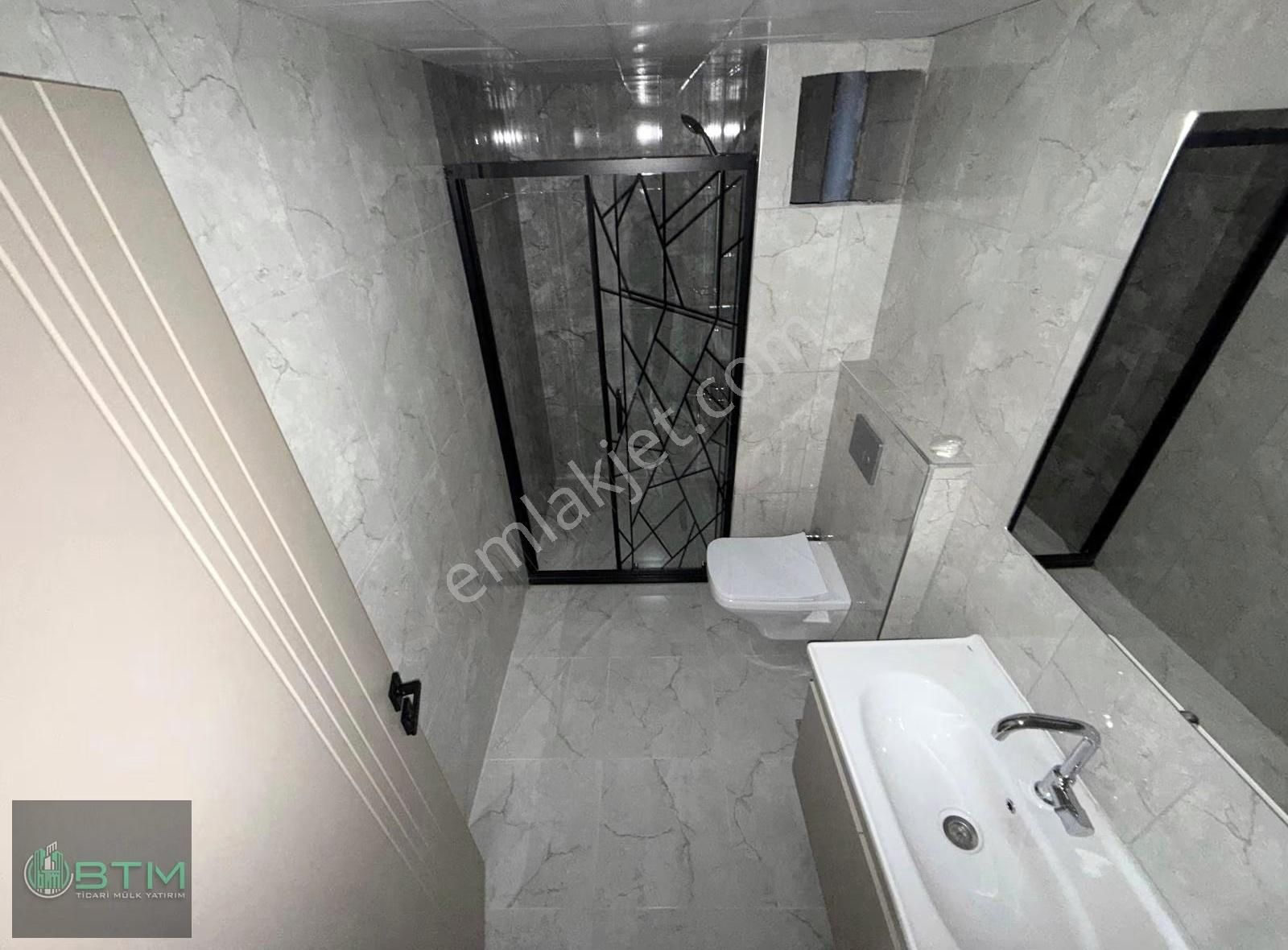 Törekent'in En Uygun 2+1 Güney-ön Cephe Ara Kat Dairesi ! - Görsel 3