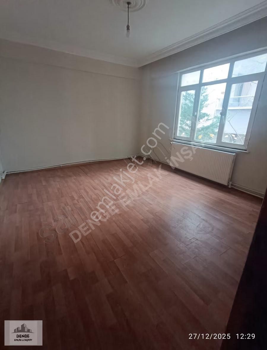 Çekmeköy Kirazlıdere Mahallesinde Kiralık 3+1 Daire