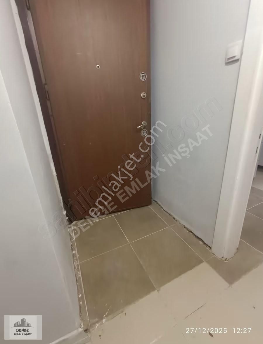 Çekmeköy Kirazlıdere Mahallesinde Kiralık 3+1 Daire - Görsel 2