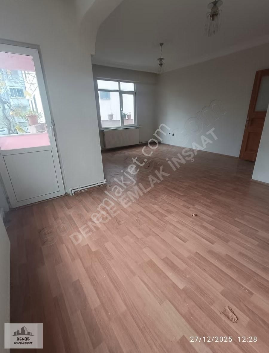 Çekmeköy Kirazlıdere Mahallesinde Kiralık 3+1 Daire - Görsel 9